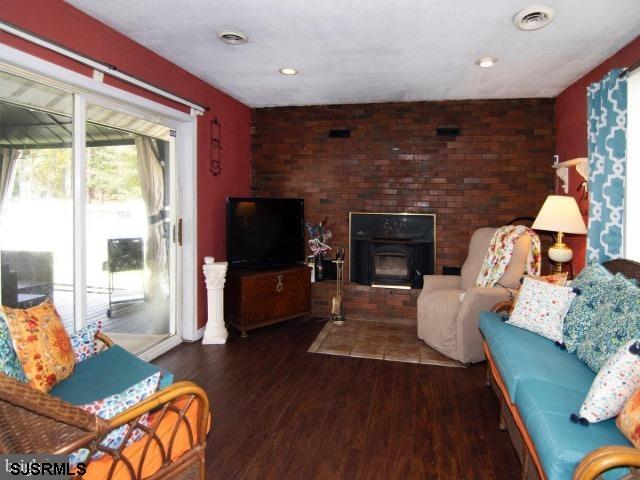 116 Lenape Ter Terrace