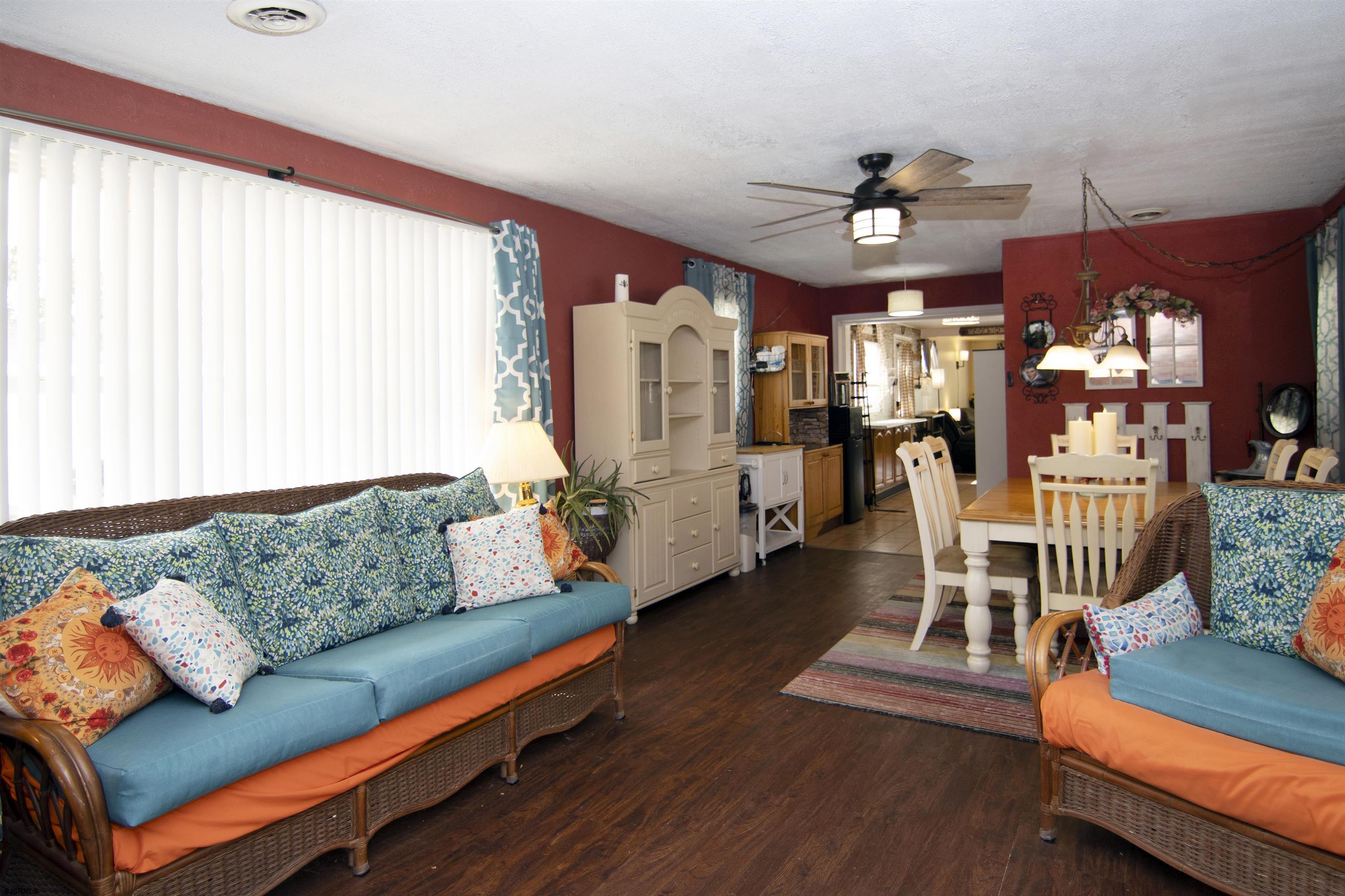 116 Lenape Ter Terrace