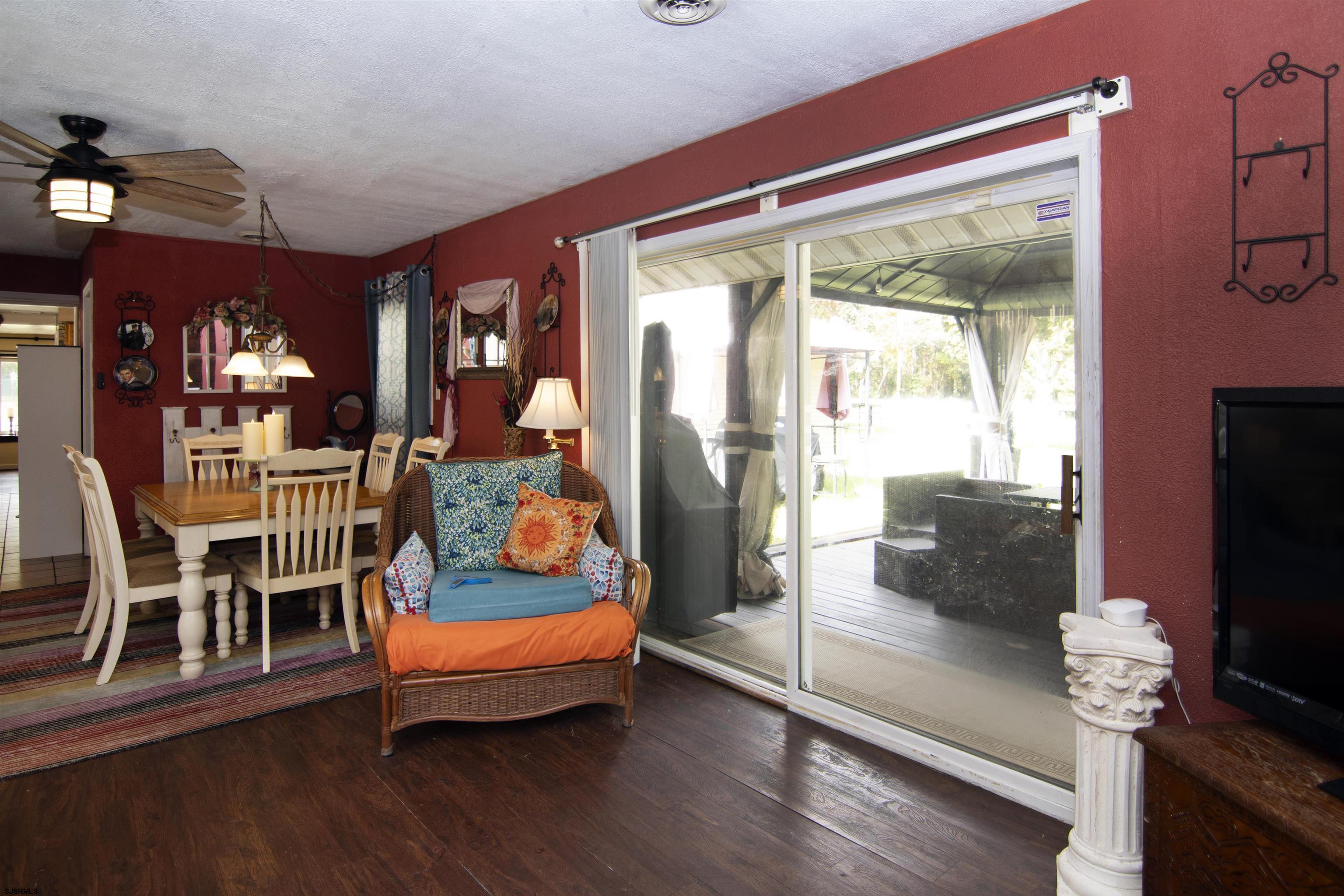 116 Lenape Ter Terrace