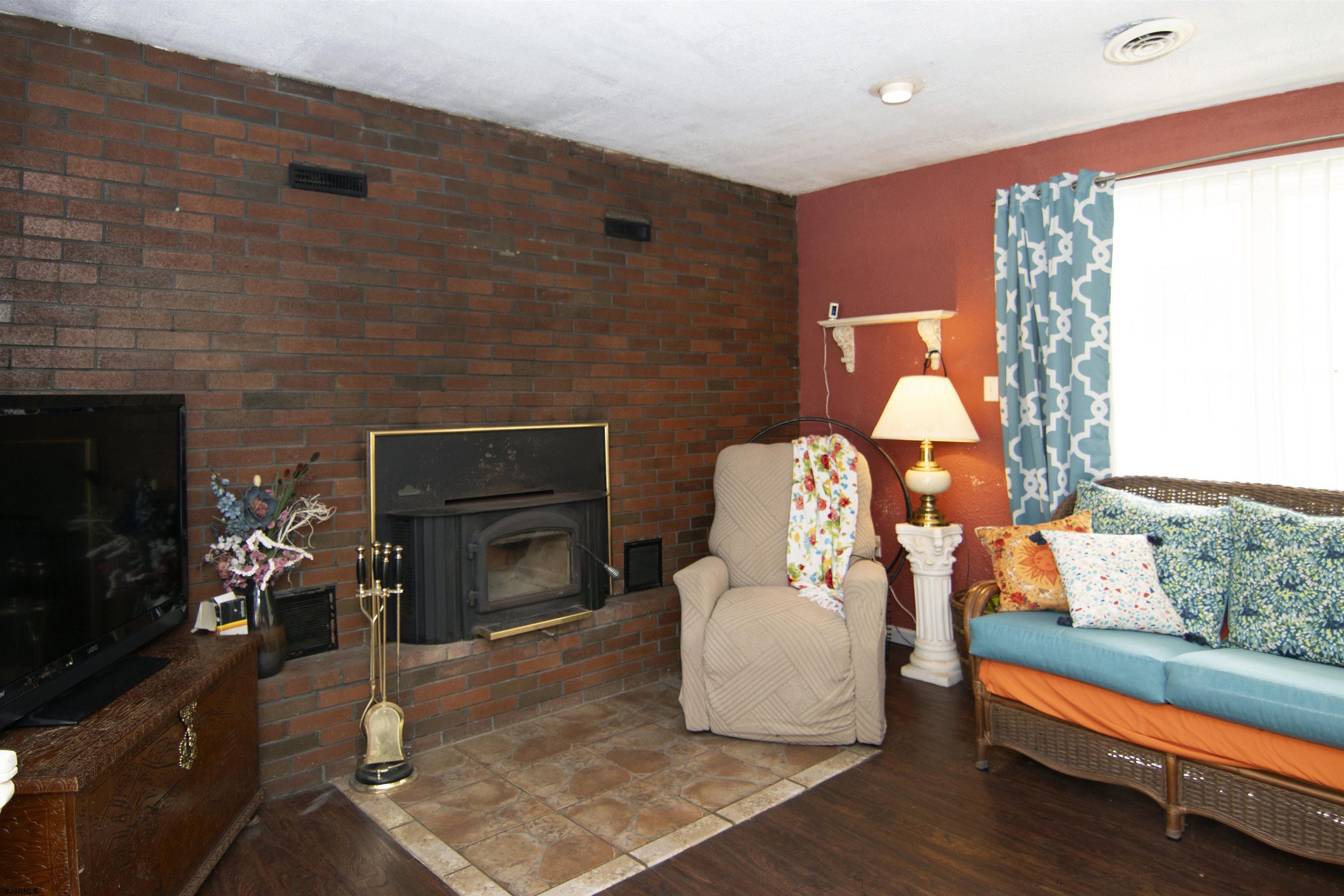 116 Lenape Ter Terrace