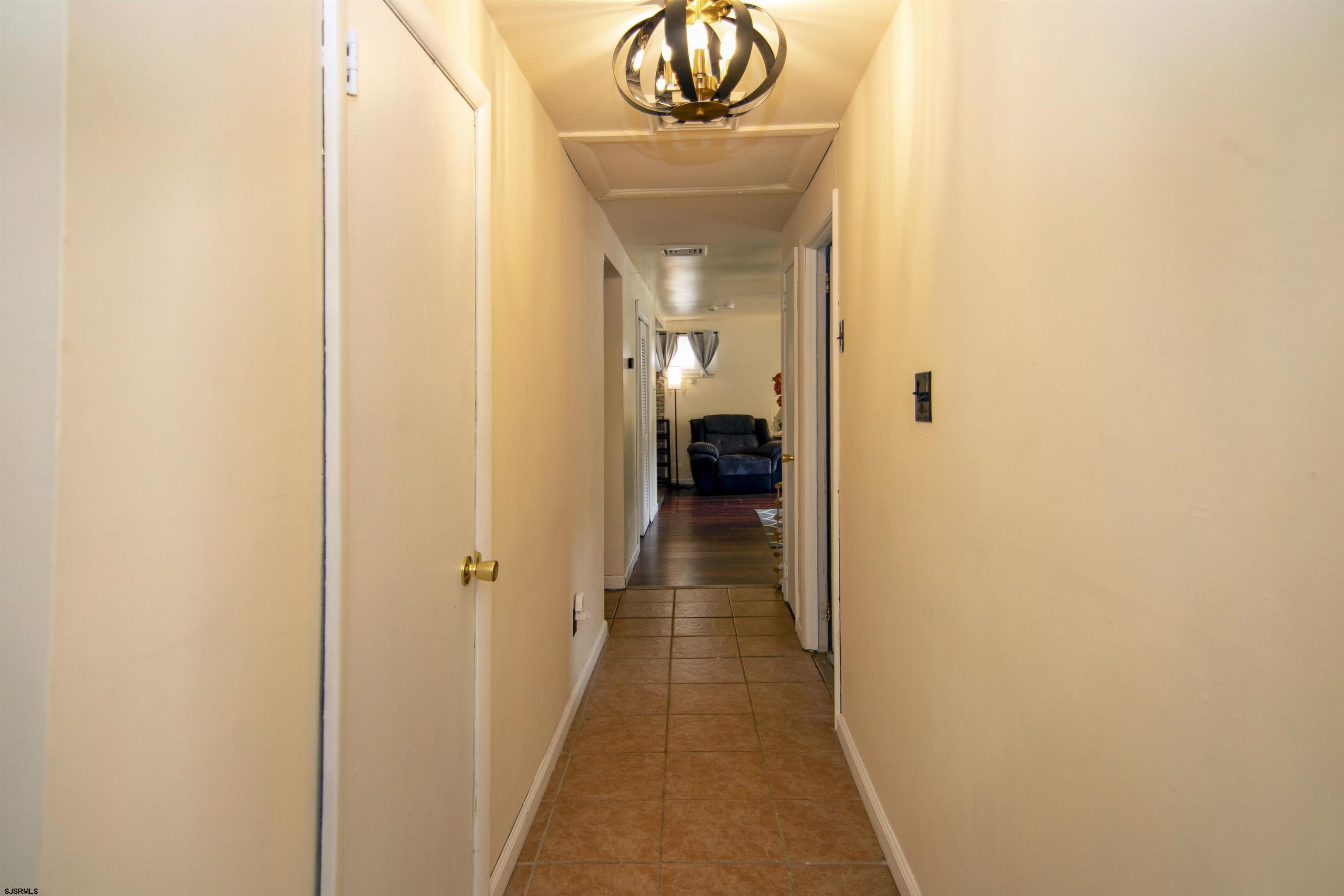 116 Lenape Ter Terrace