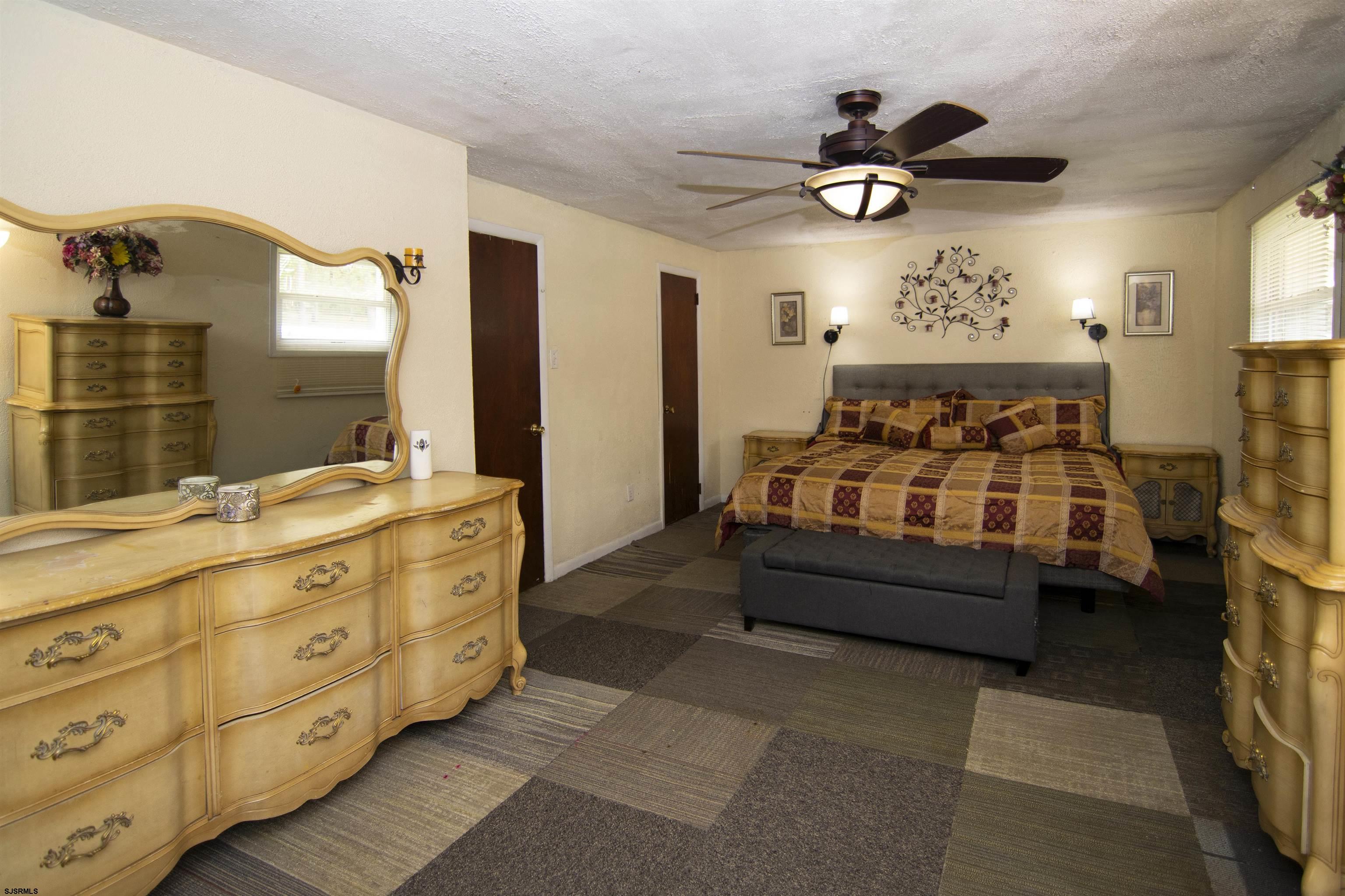 116 Lenape Ter Terrace