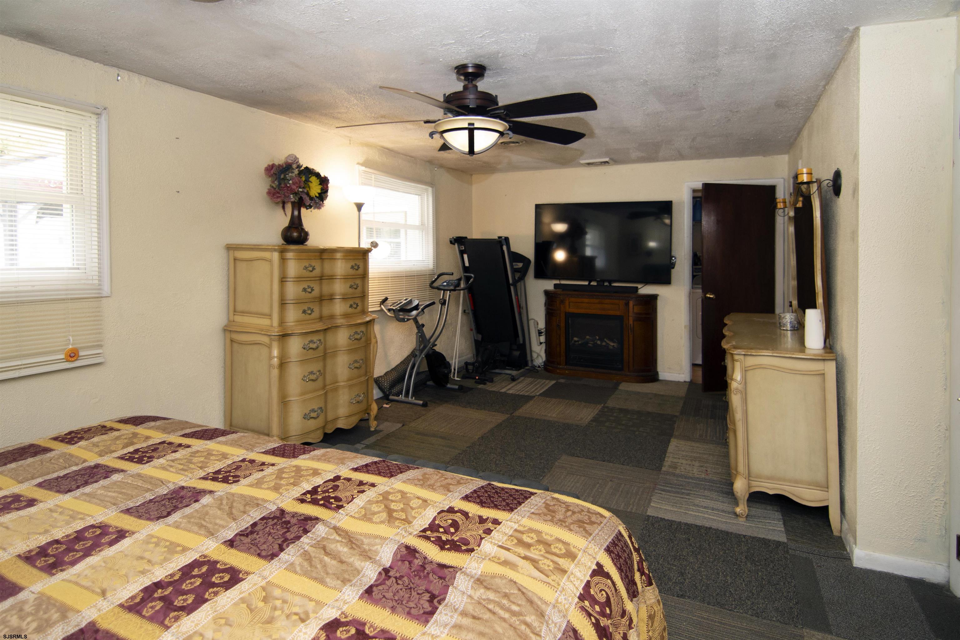 116 Lenape Ter Terrace