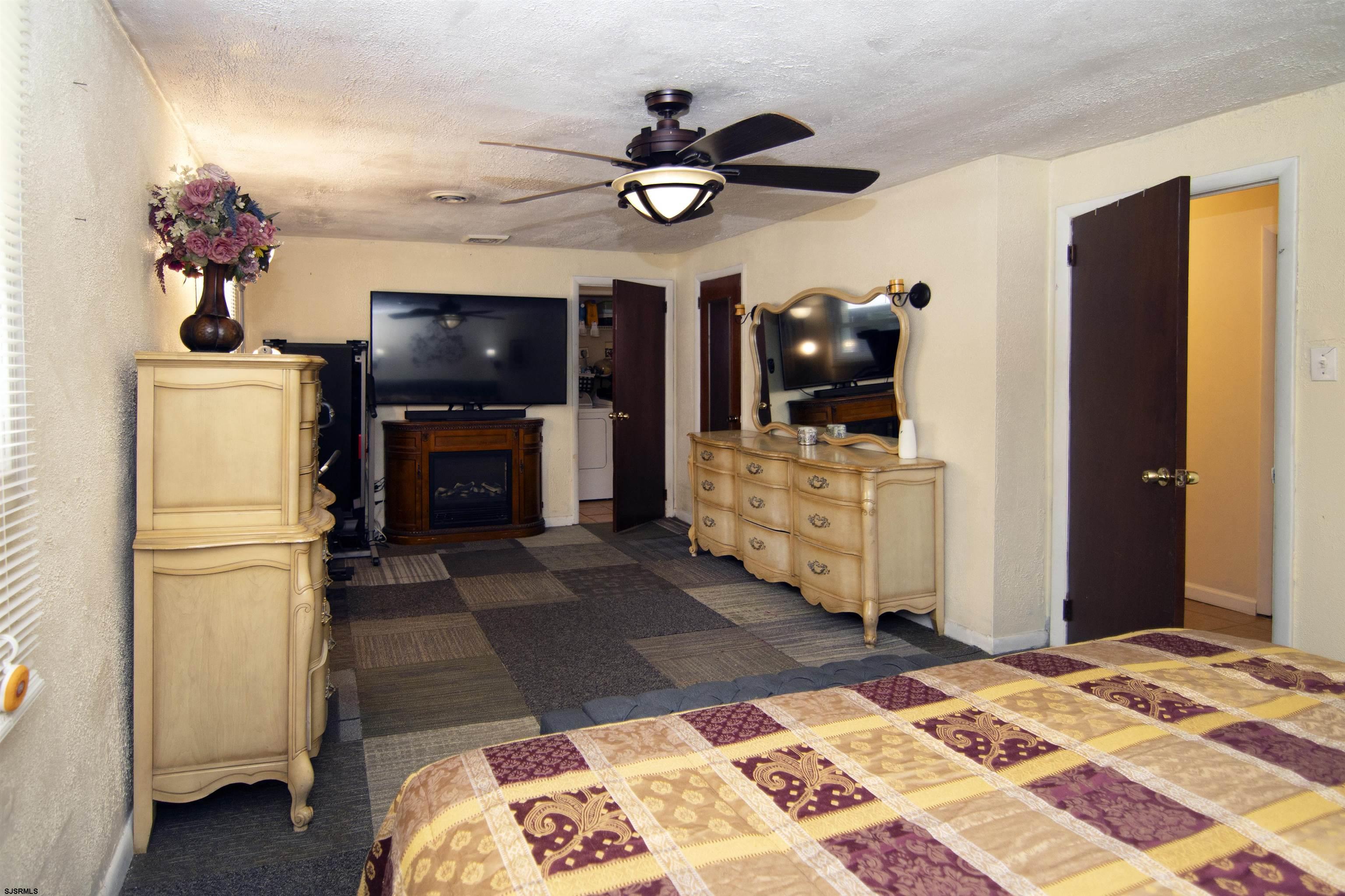 116 Lenape Ter Terrace