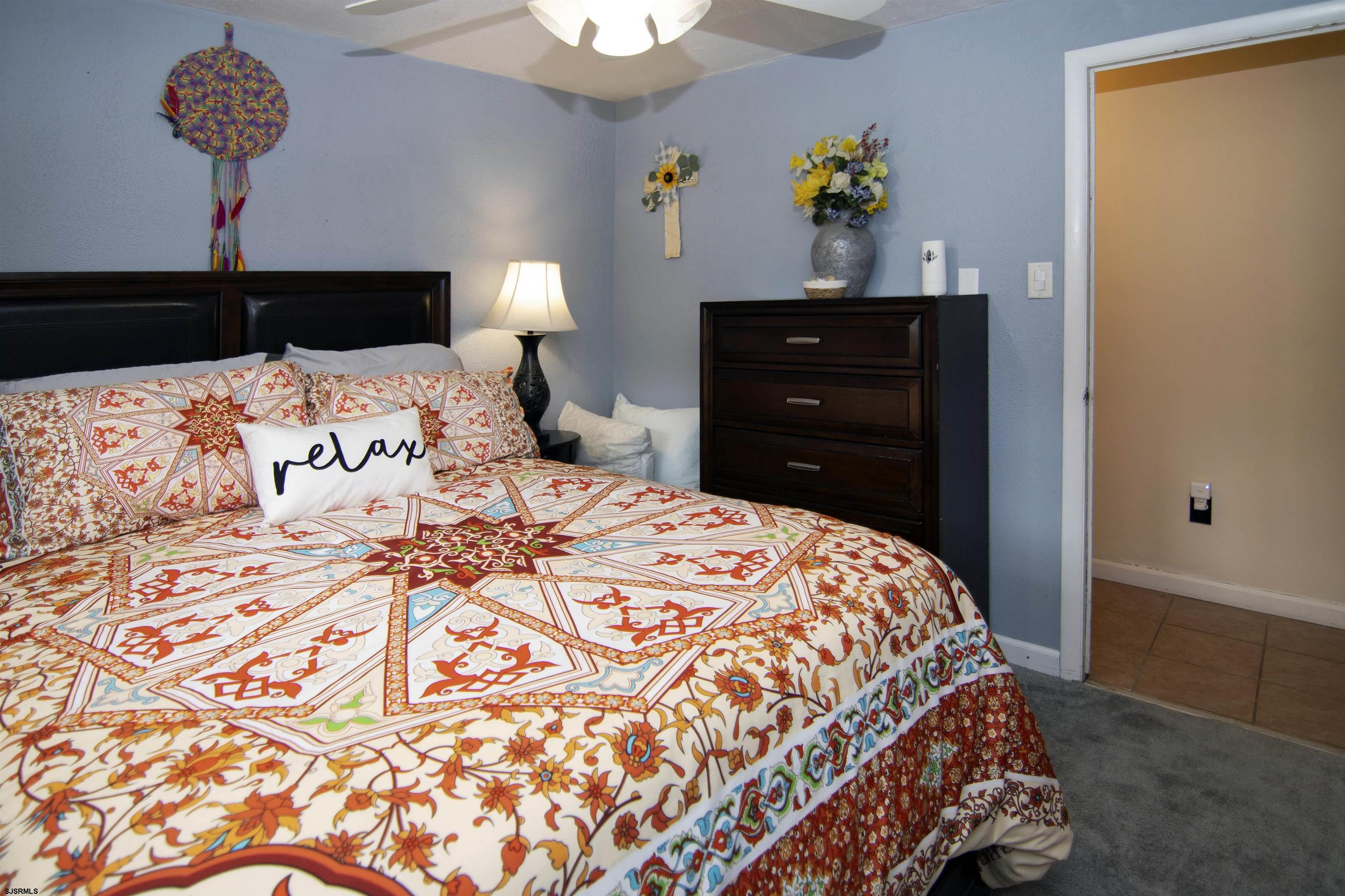 116 Lenape Ter Terrace