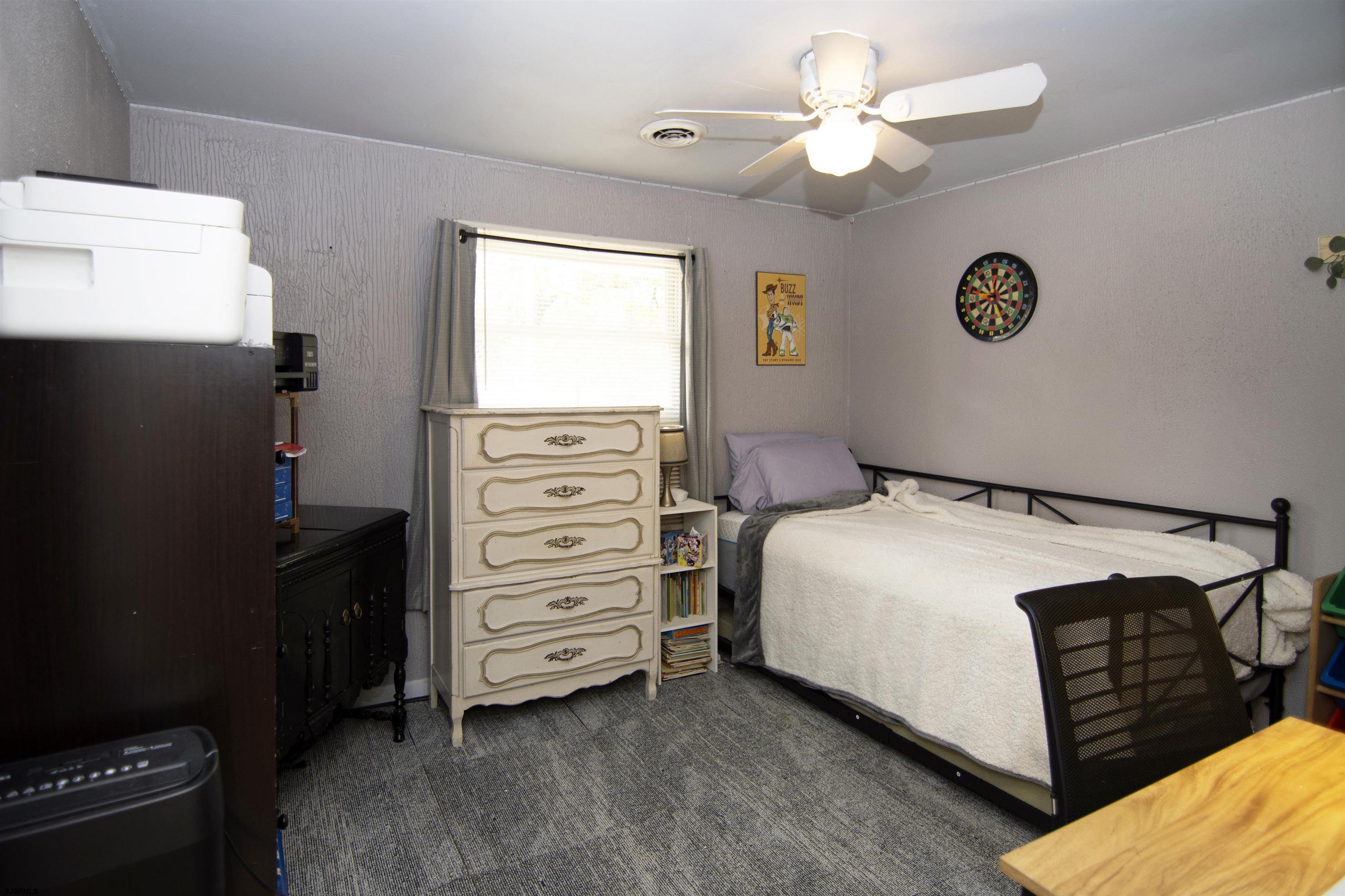 116 Lenape Ter Terrace