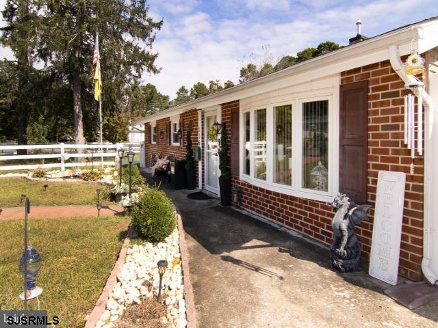 116 Lenape Ter Terrace - Picture 3