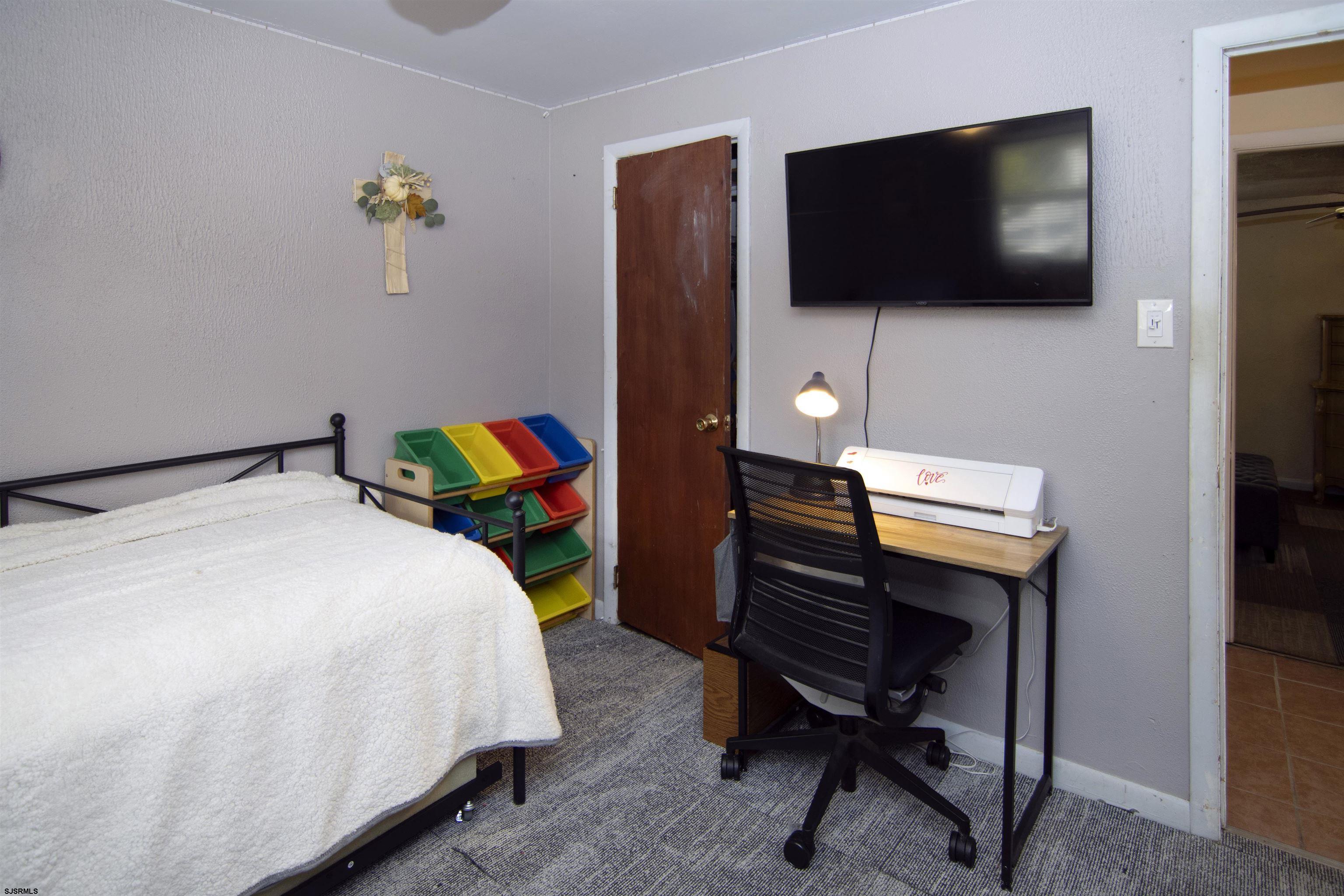 116 Lenape Ter Terrace