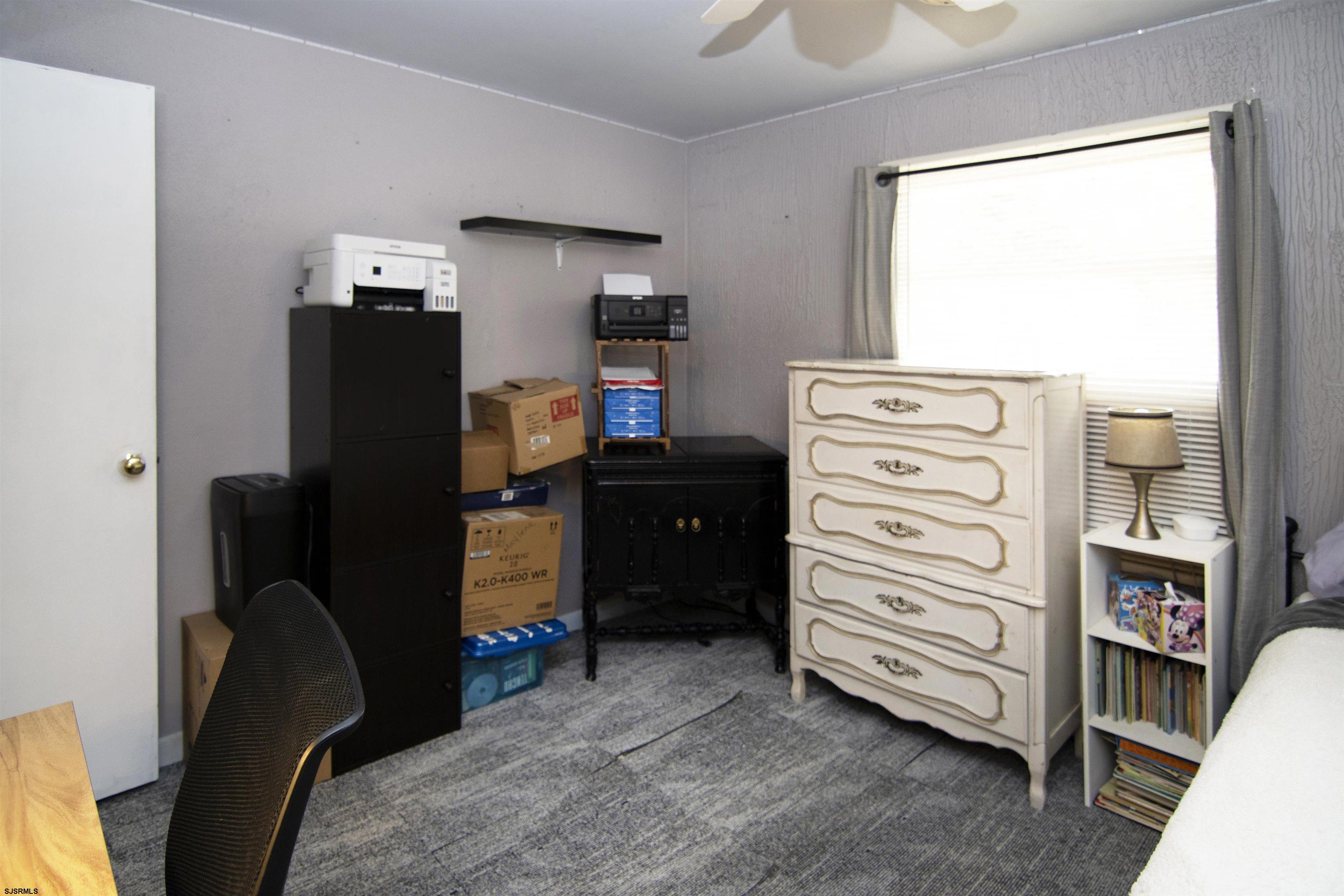 116 Lenape Ter Terrace