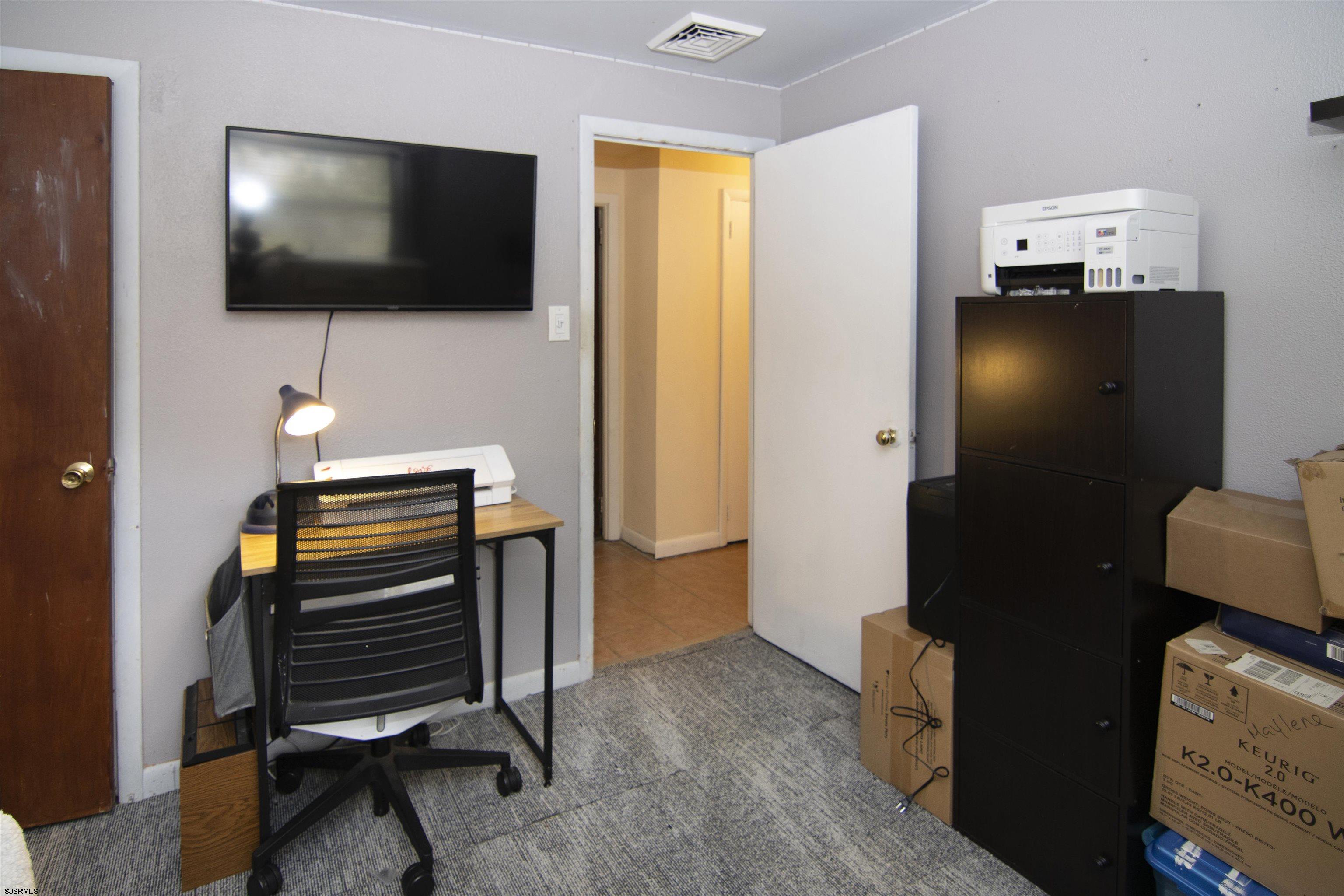 116 Lenape Ter Terrace