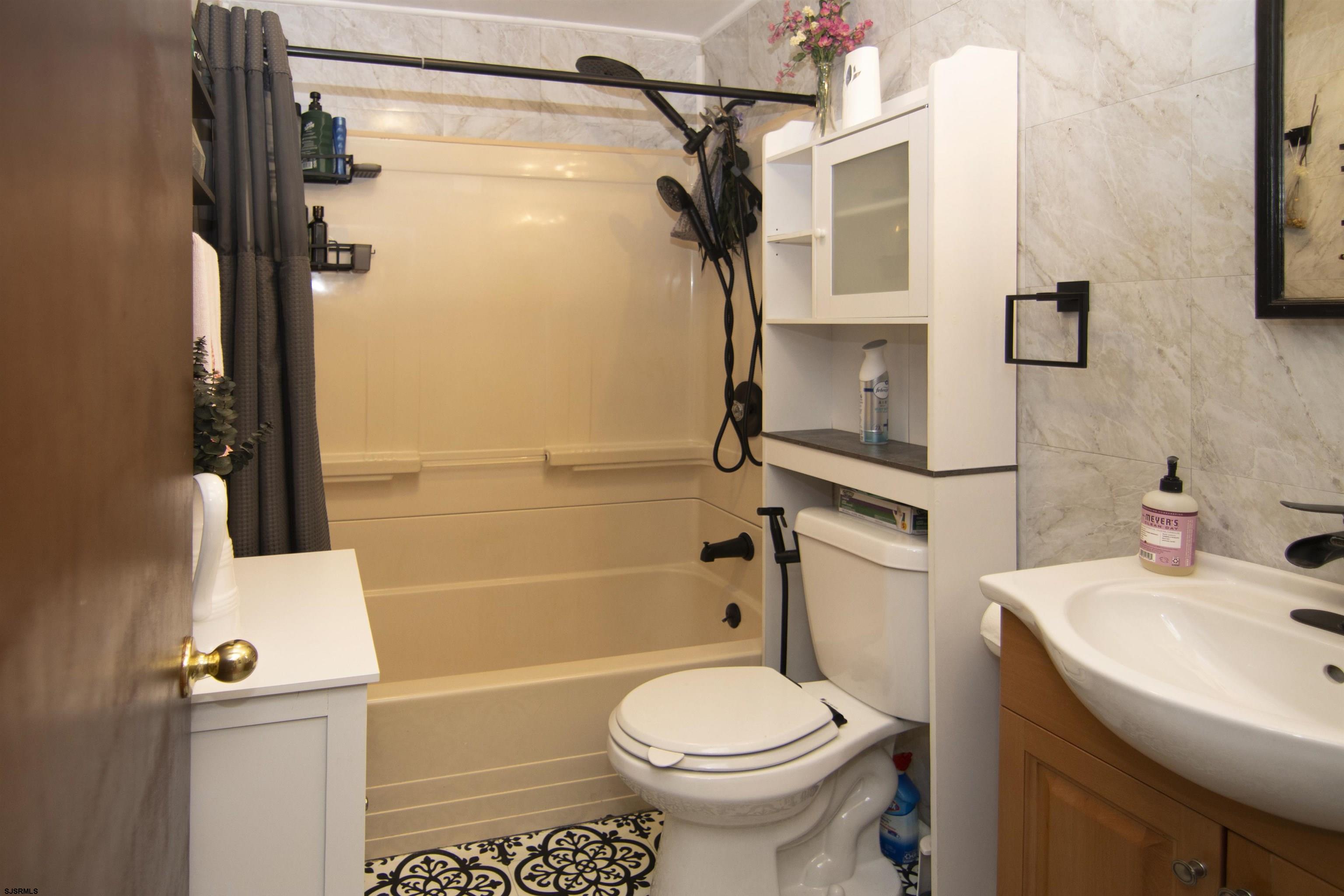 116 Lenape Ter Terrace