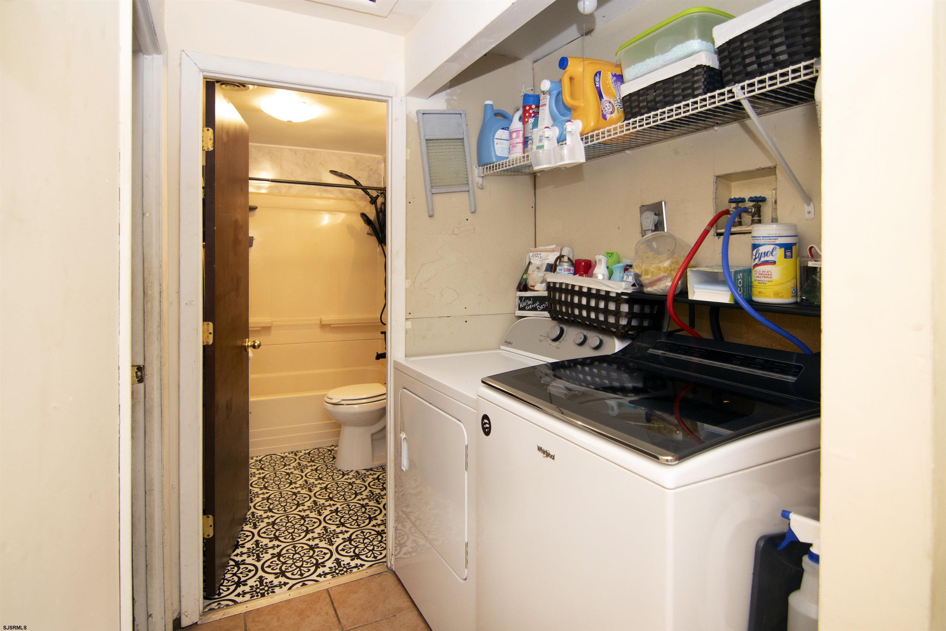 116 Lenape Ter Terrace