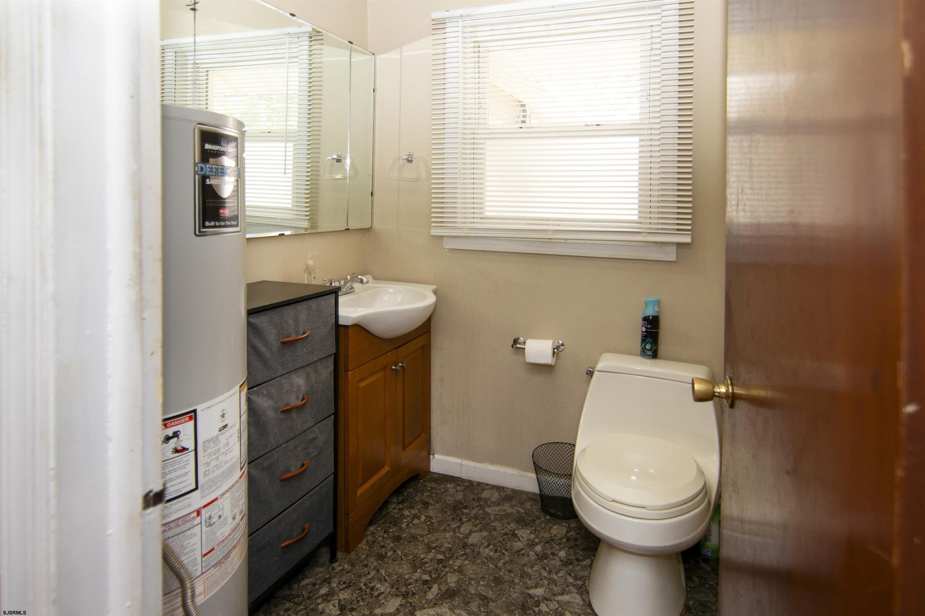 116 Lenape Ter Terrace