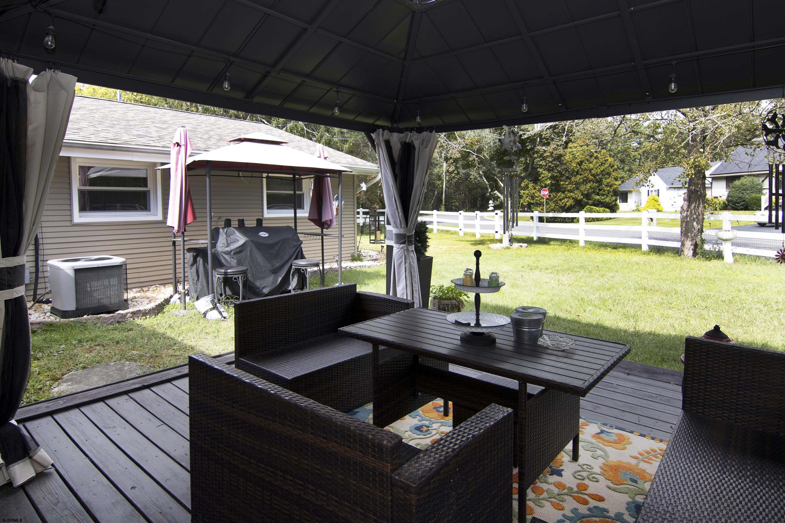 116 Lenape Ter Terrace