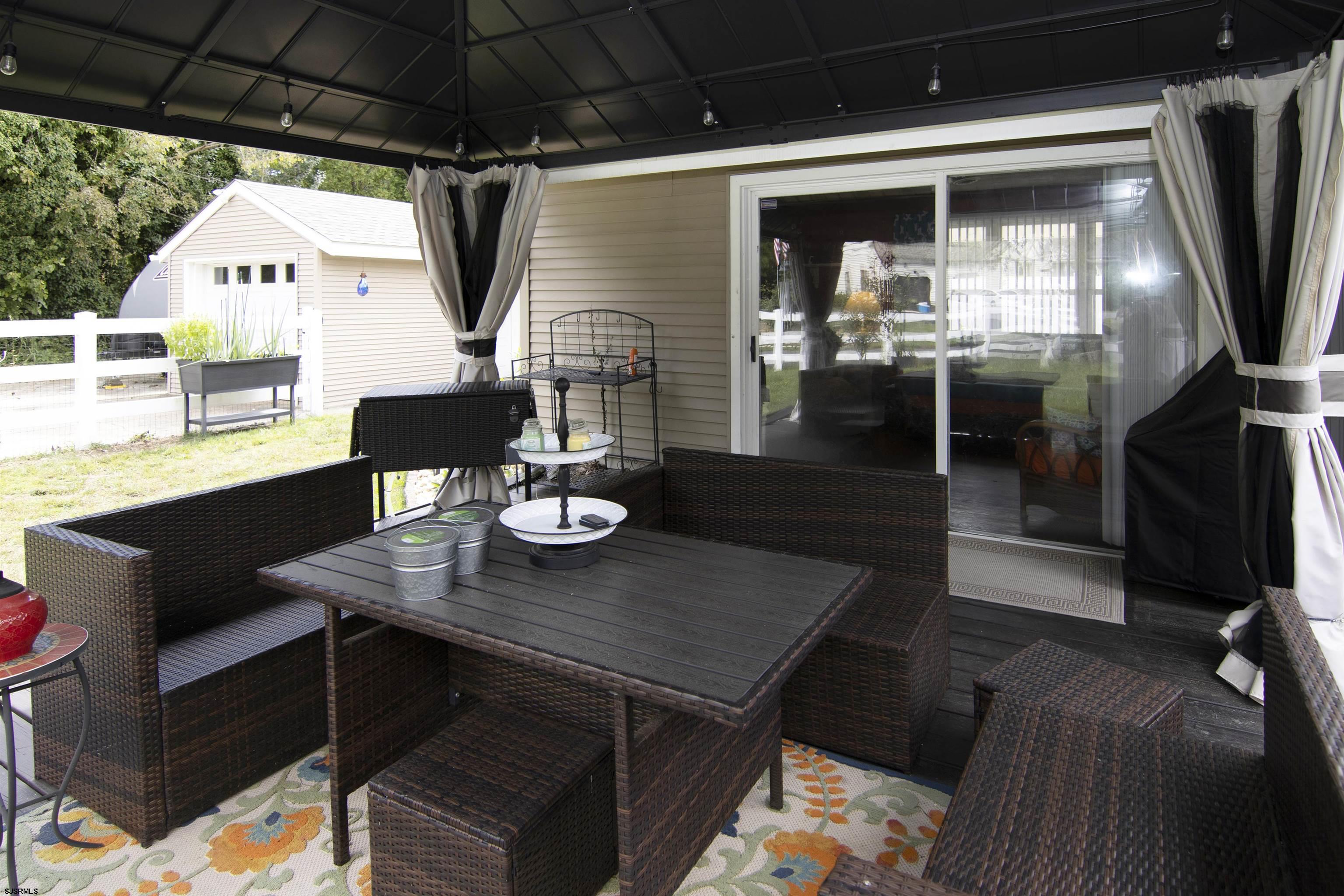 116 Lenape Ter Terrace