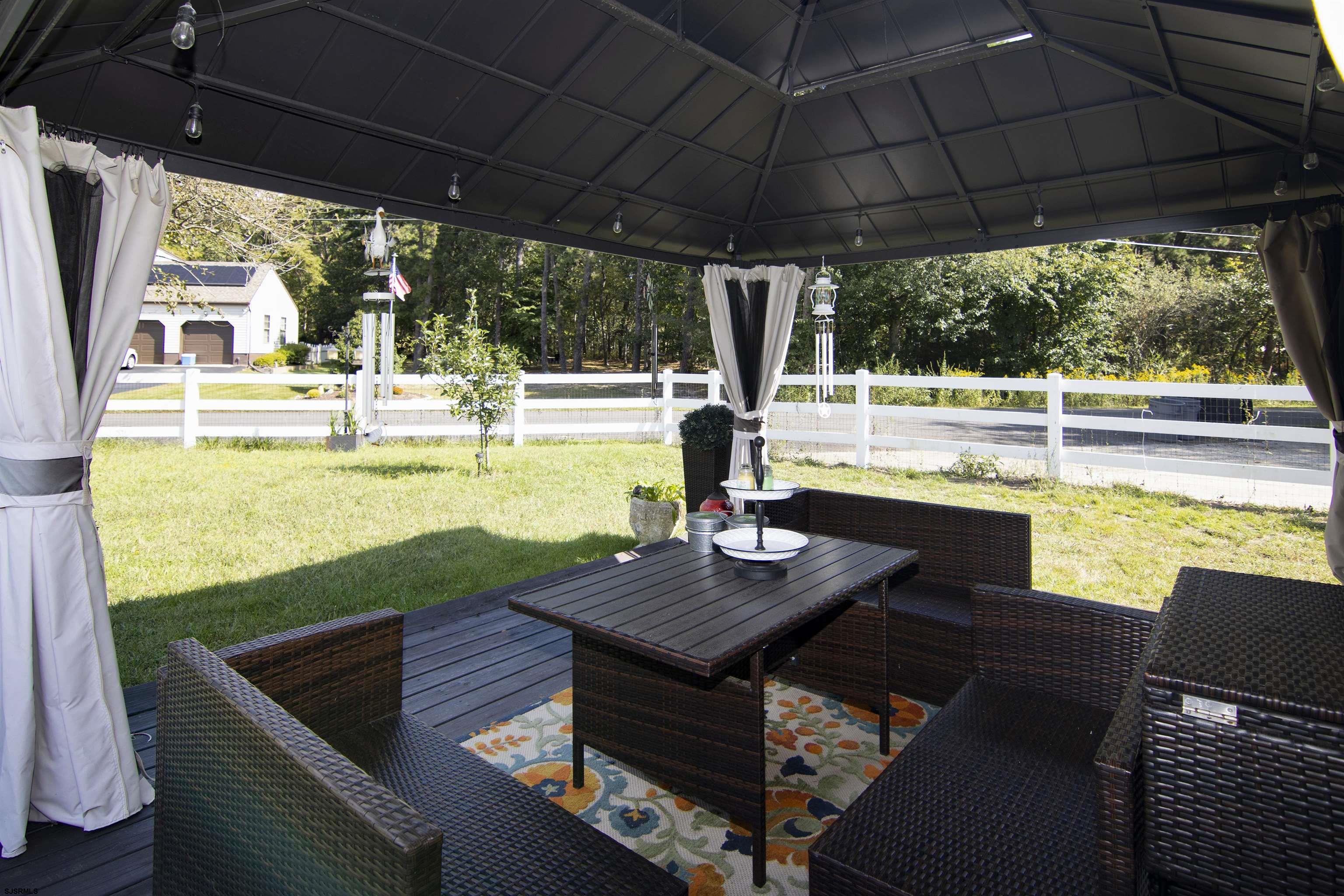 116 Lenape Ter Terrace