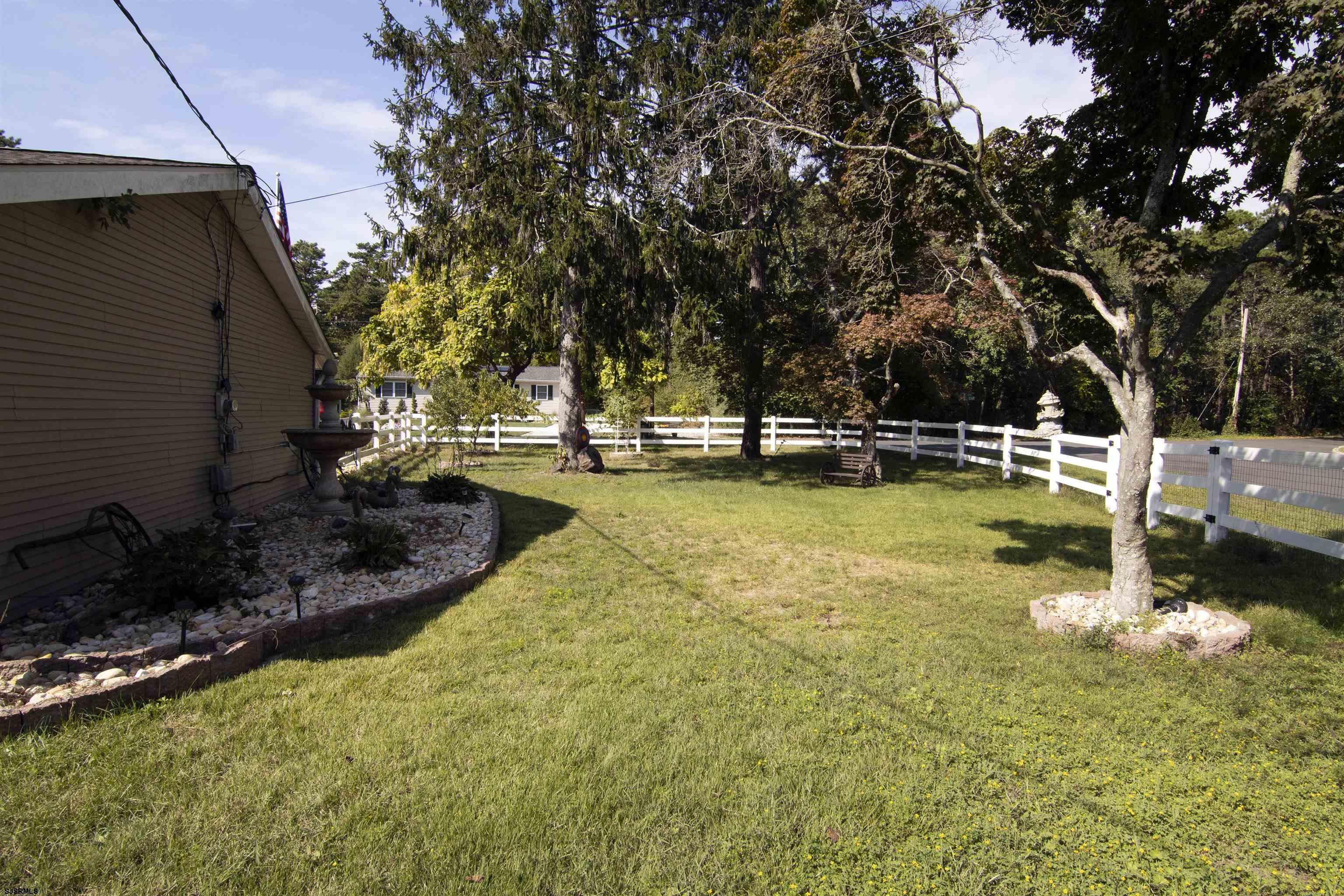 116 Lenape Ter Terrace