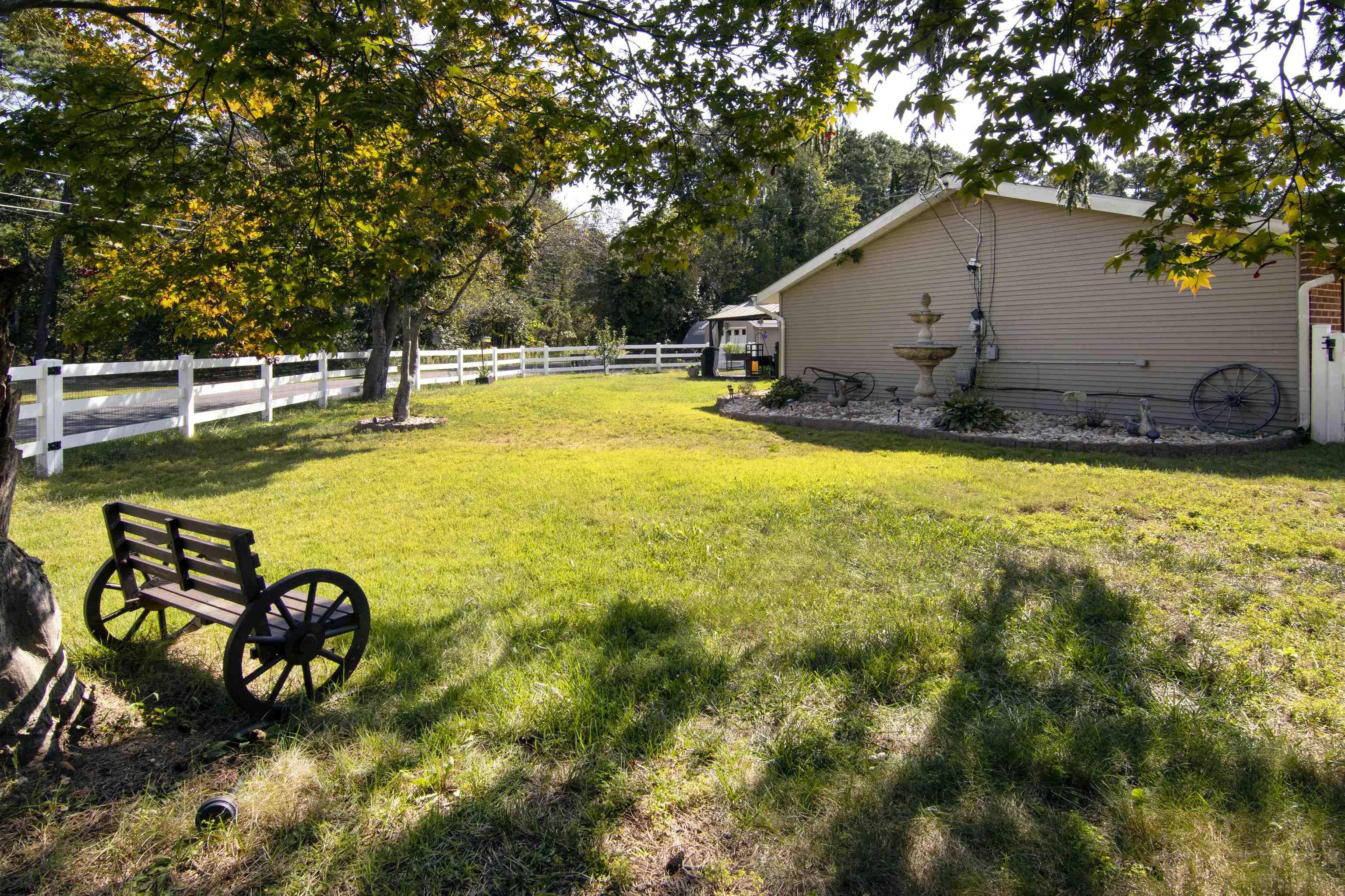 116 Lenape Ter Terrace