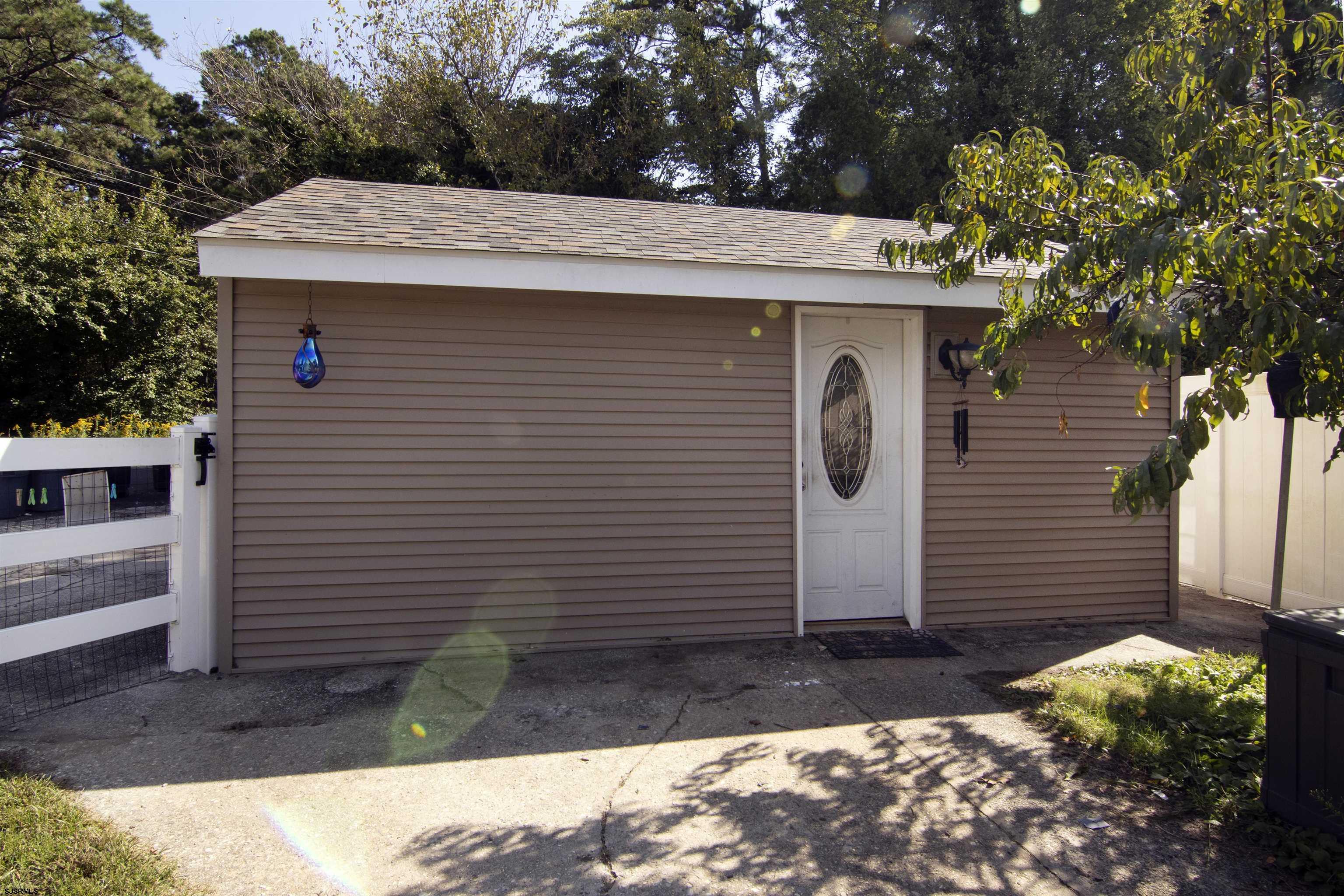 116 Lenape Ter Terrace