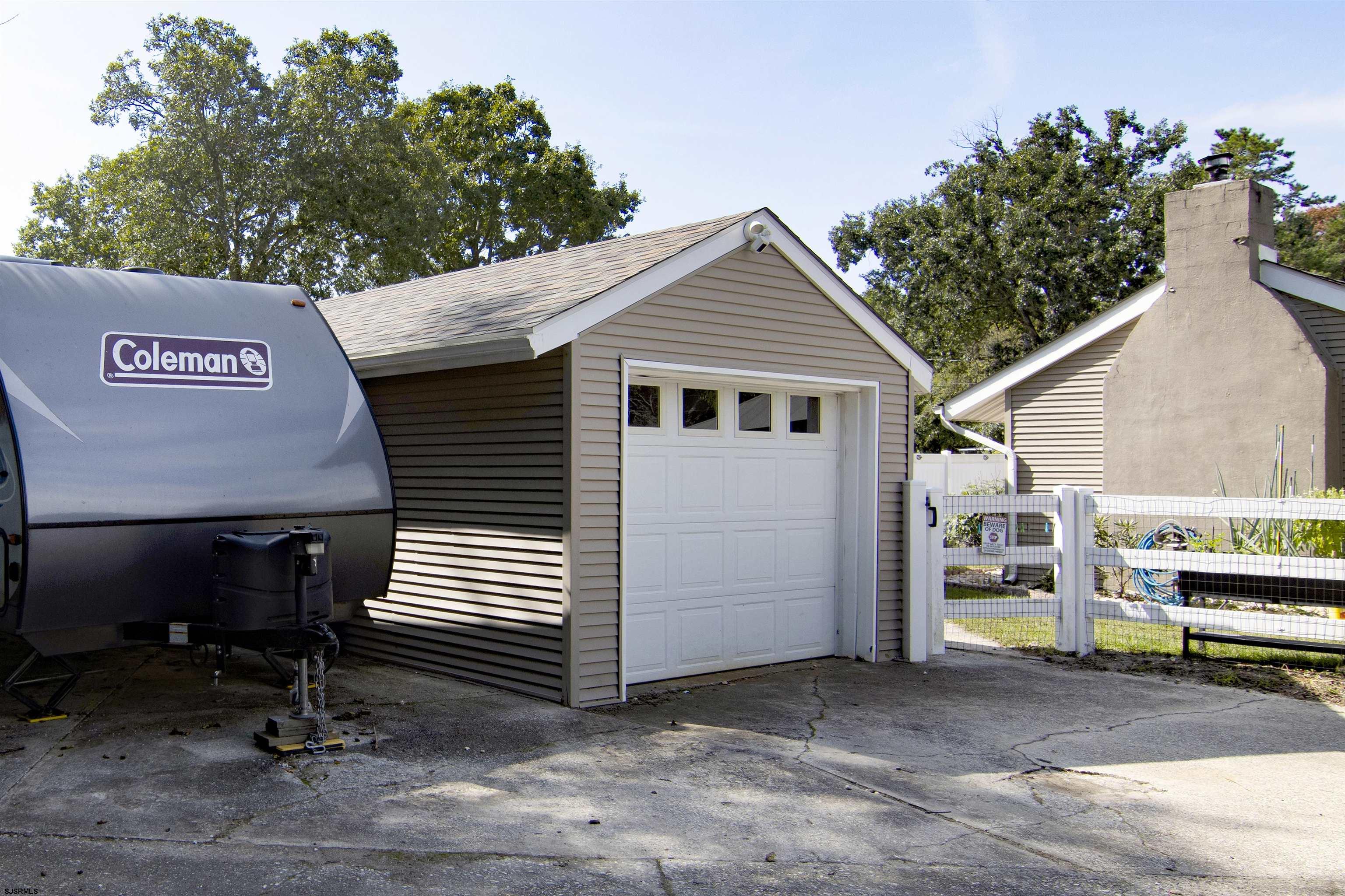 116 Lenape Ter Terrace