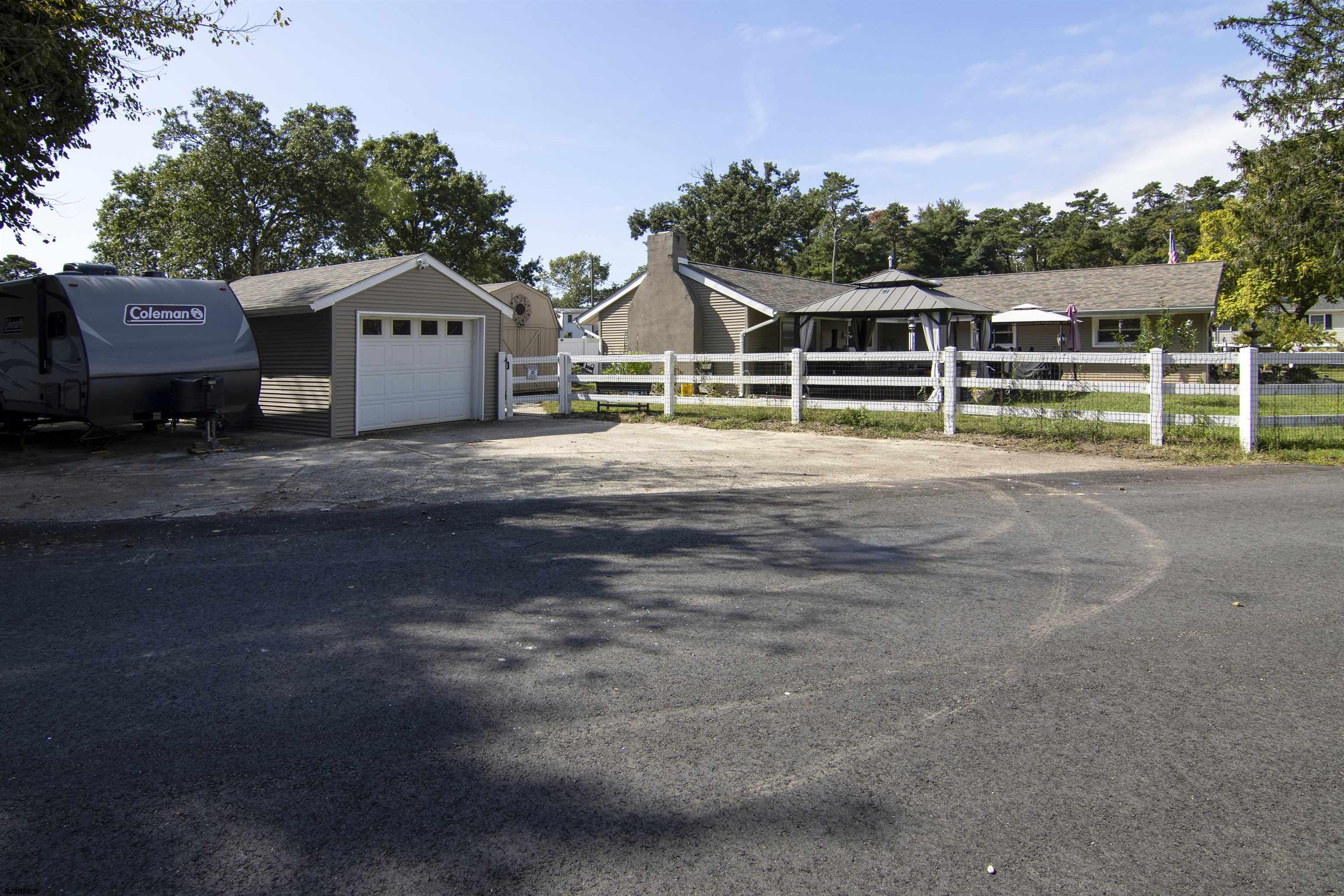 116 Lenape Ter Terrace