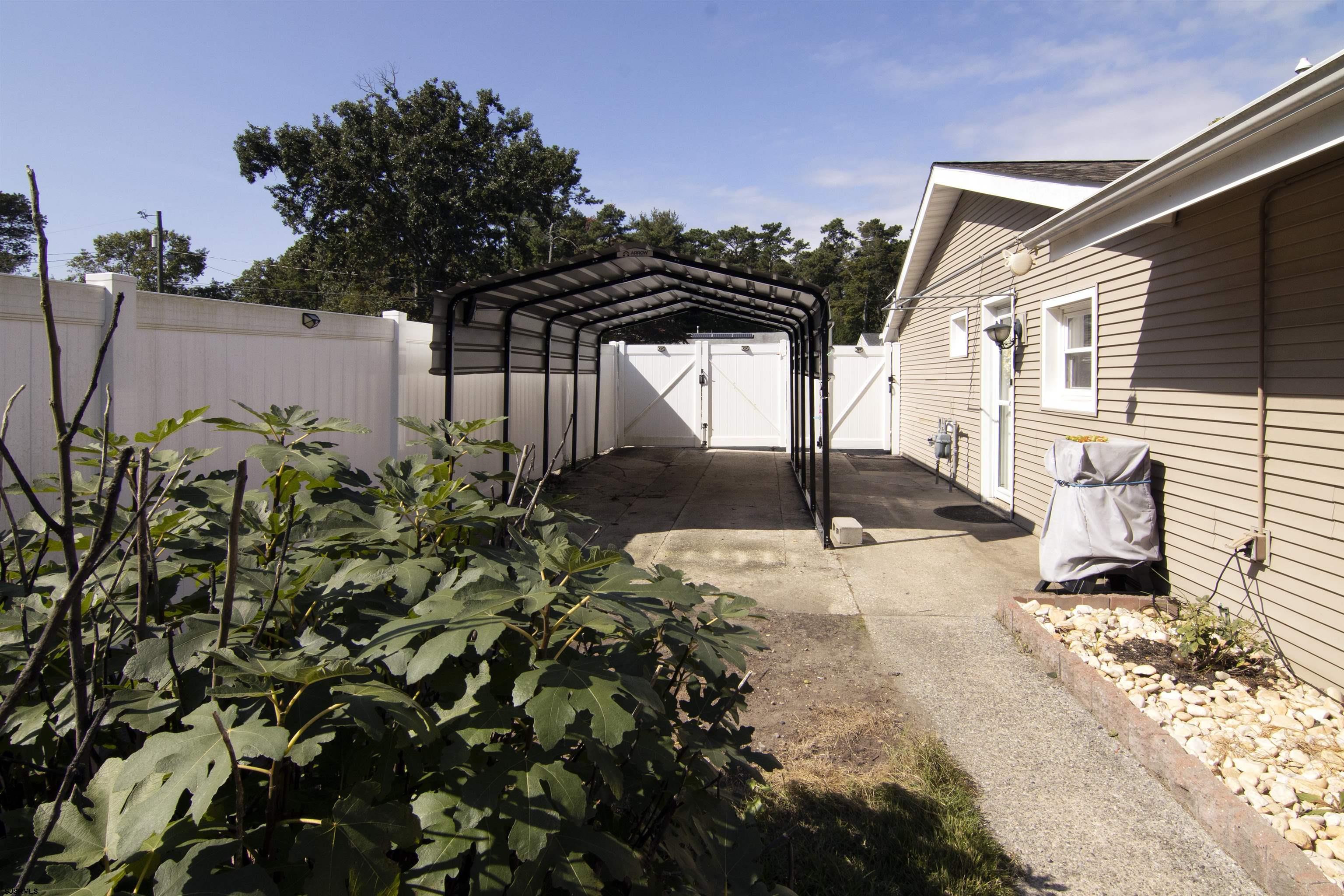 116 Lenape Ter Terrace