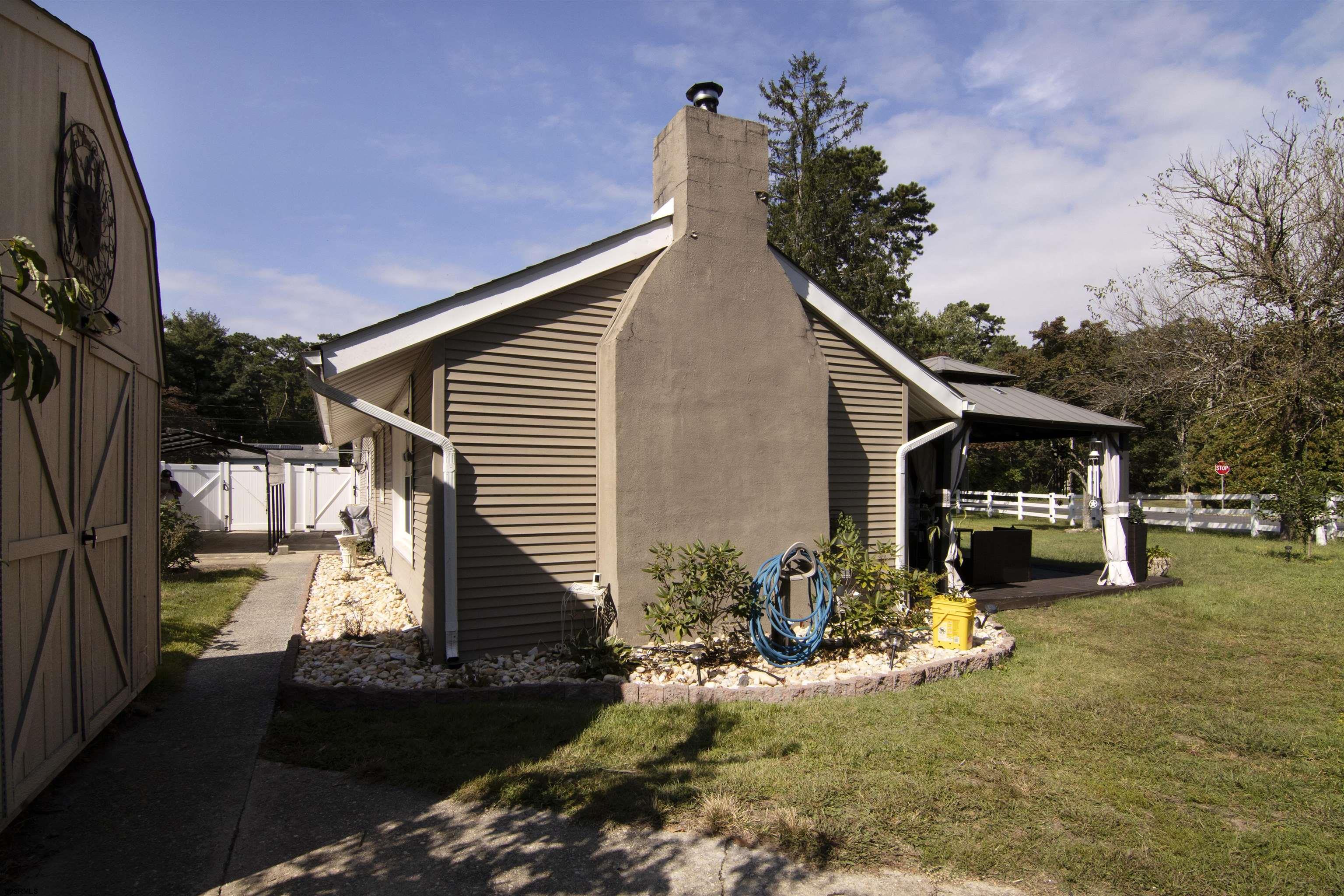 116 Lenape Ter Terrace