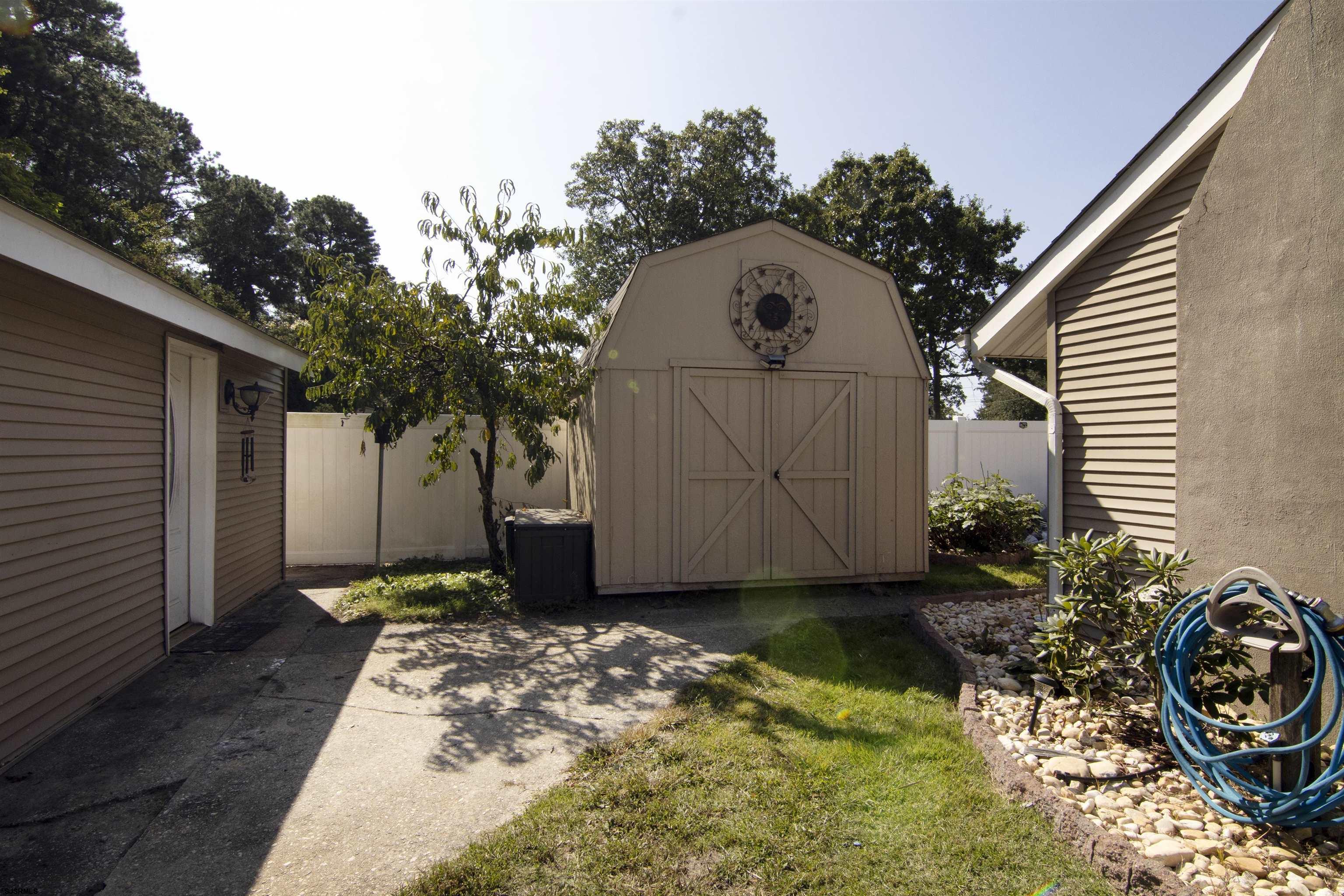 116 Lenape Ter Terrace