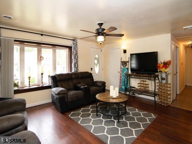 116 Lenape Ter Terrace