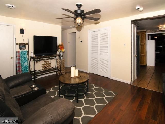 116 Lenape Ter Terrace