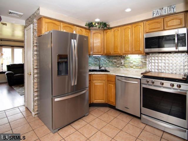 116 Lenape Ter Terrace