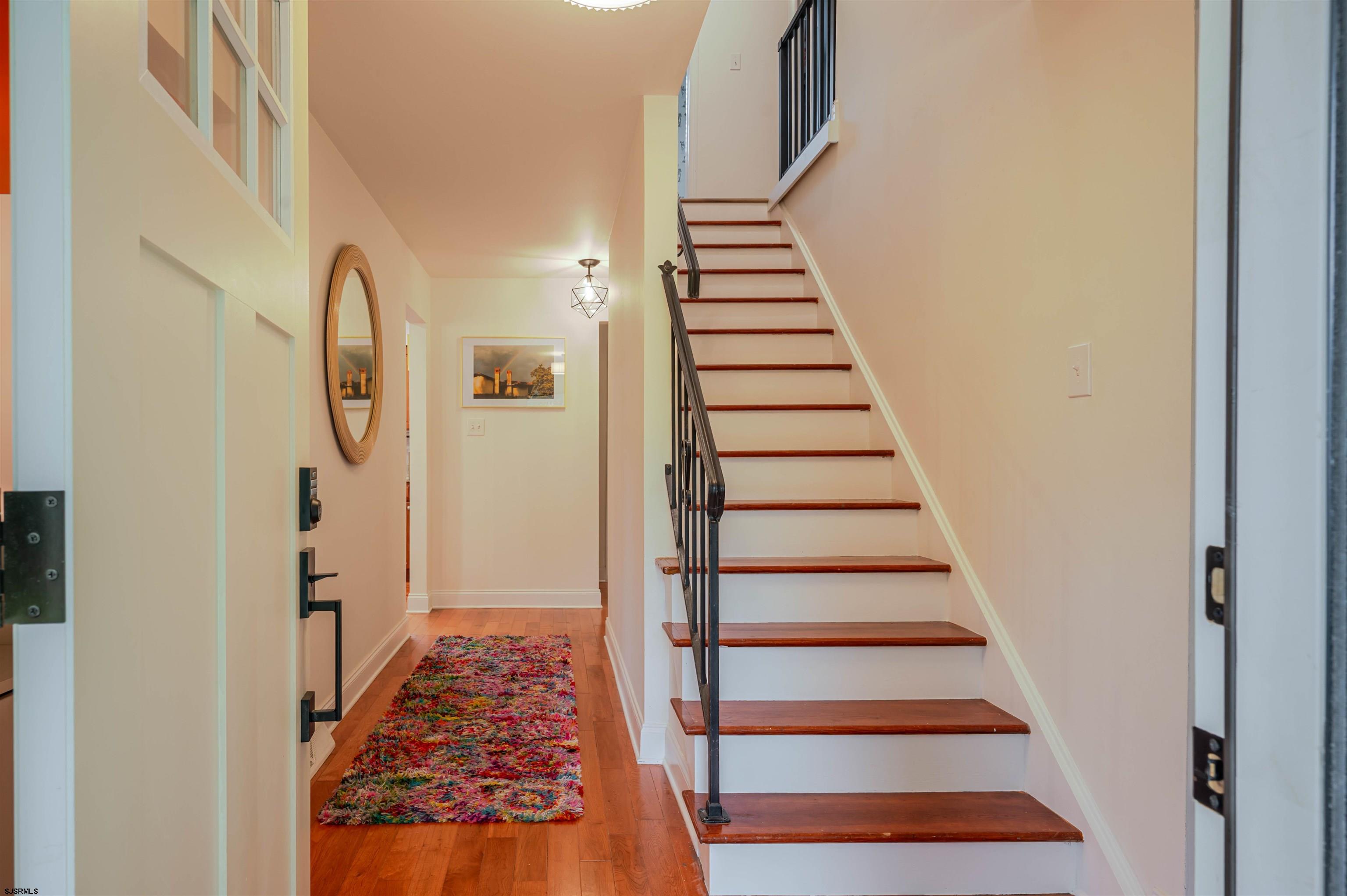 15 Jodel Ln - Picture 2