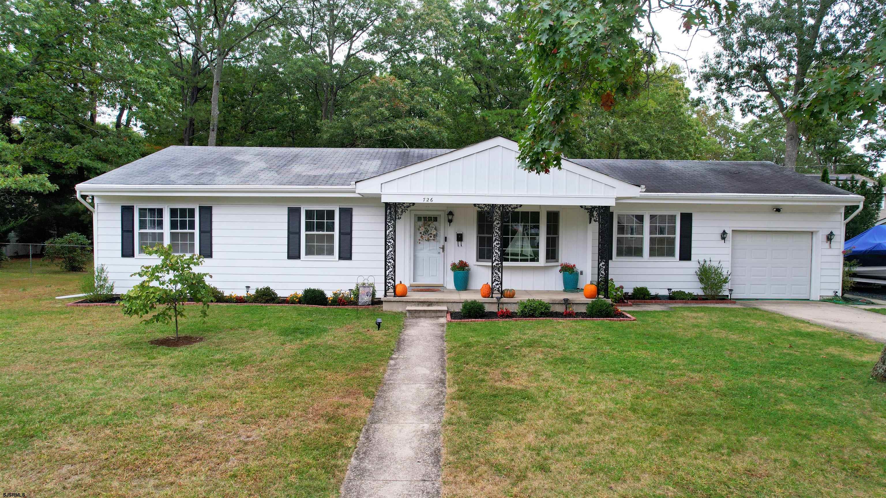 726 Blenheim Avenue - Picture 3