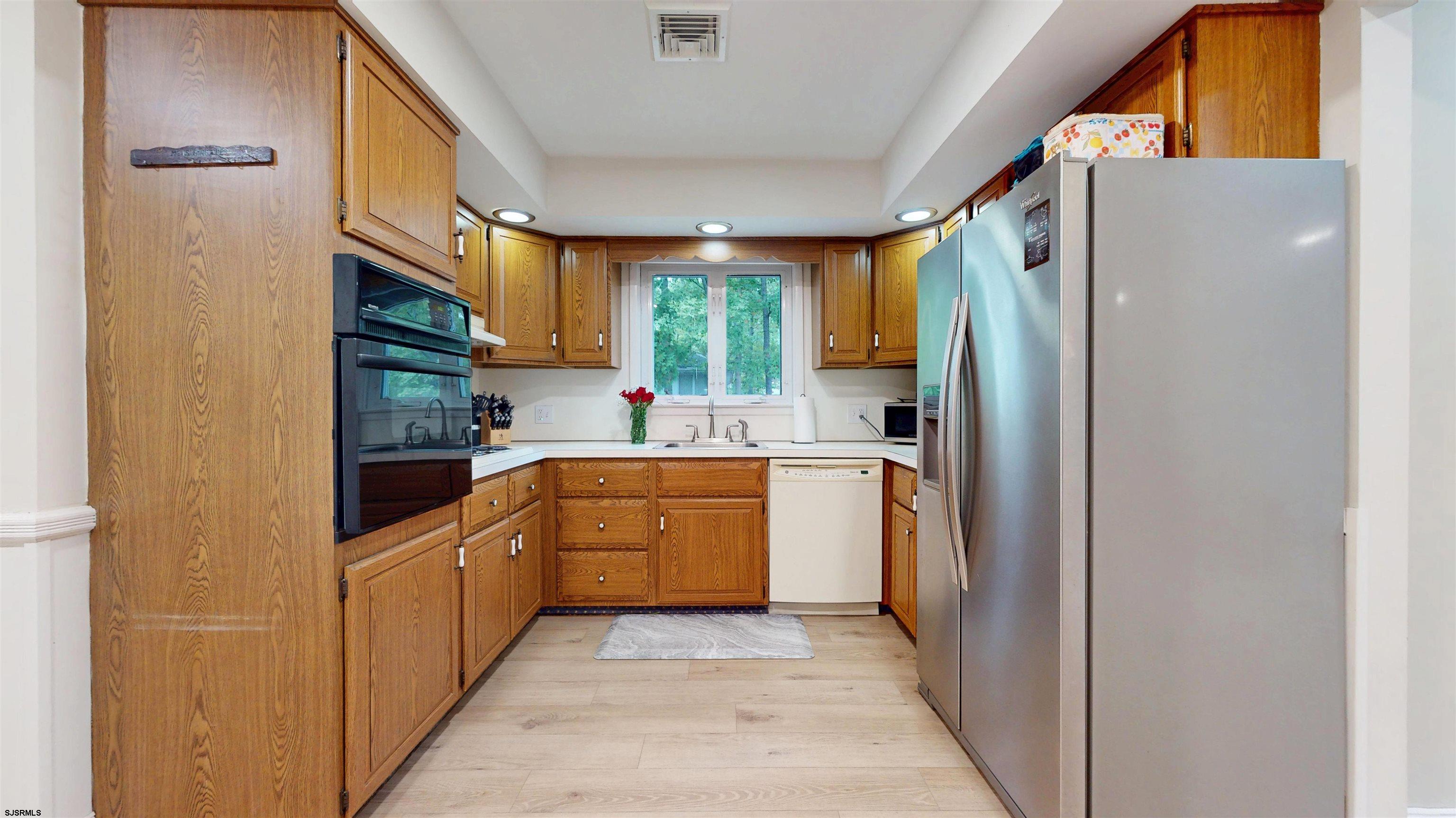 726 Blenheim Avenue - Picture 4