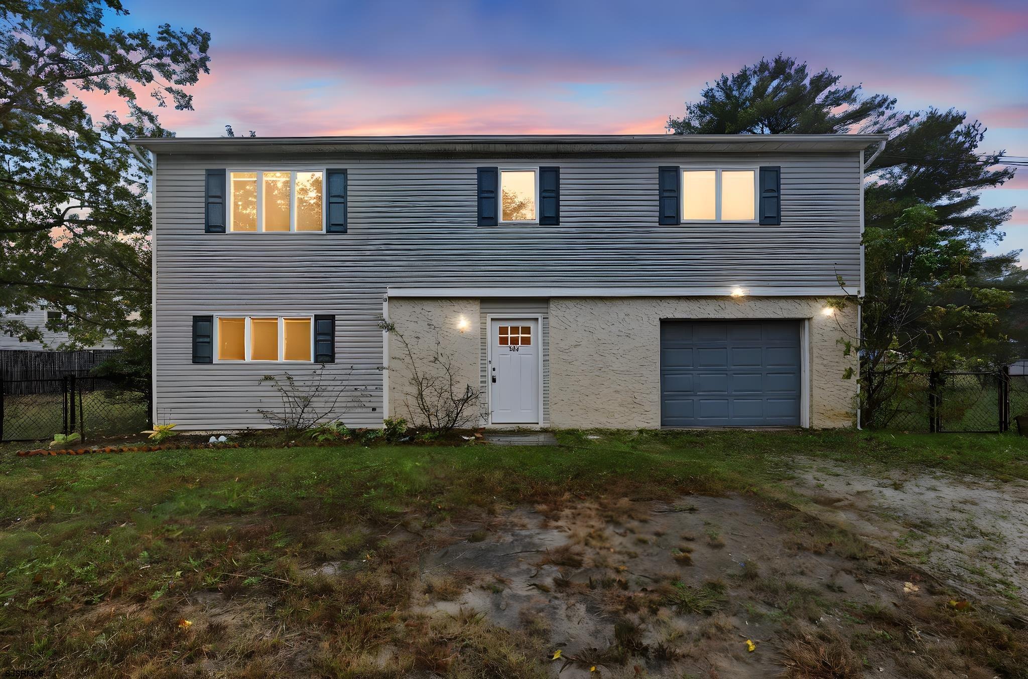 6202 Lance Avenue - Picture 1