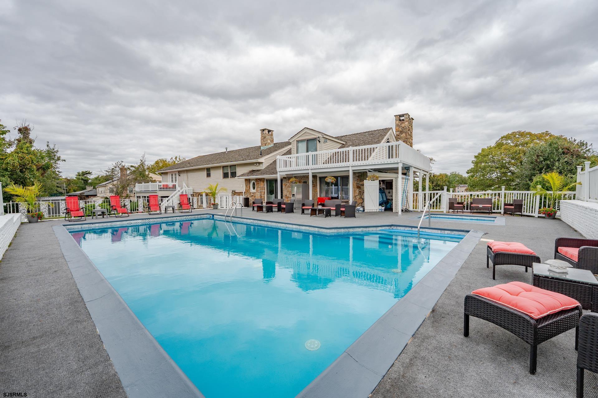 202 English Ln