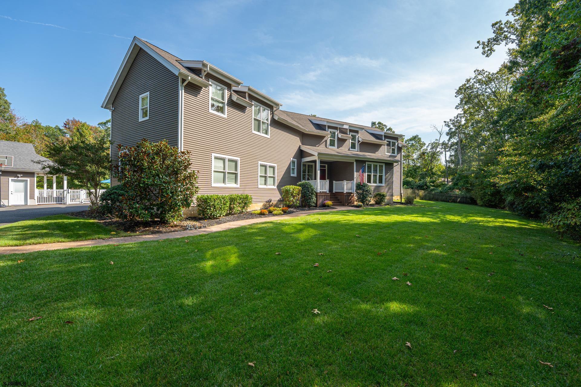 103 Tyler Rd - Picture 1