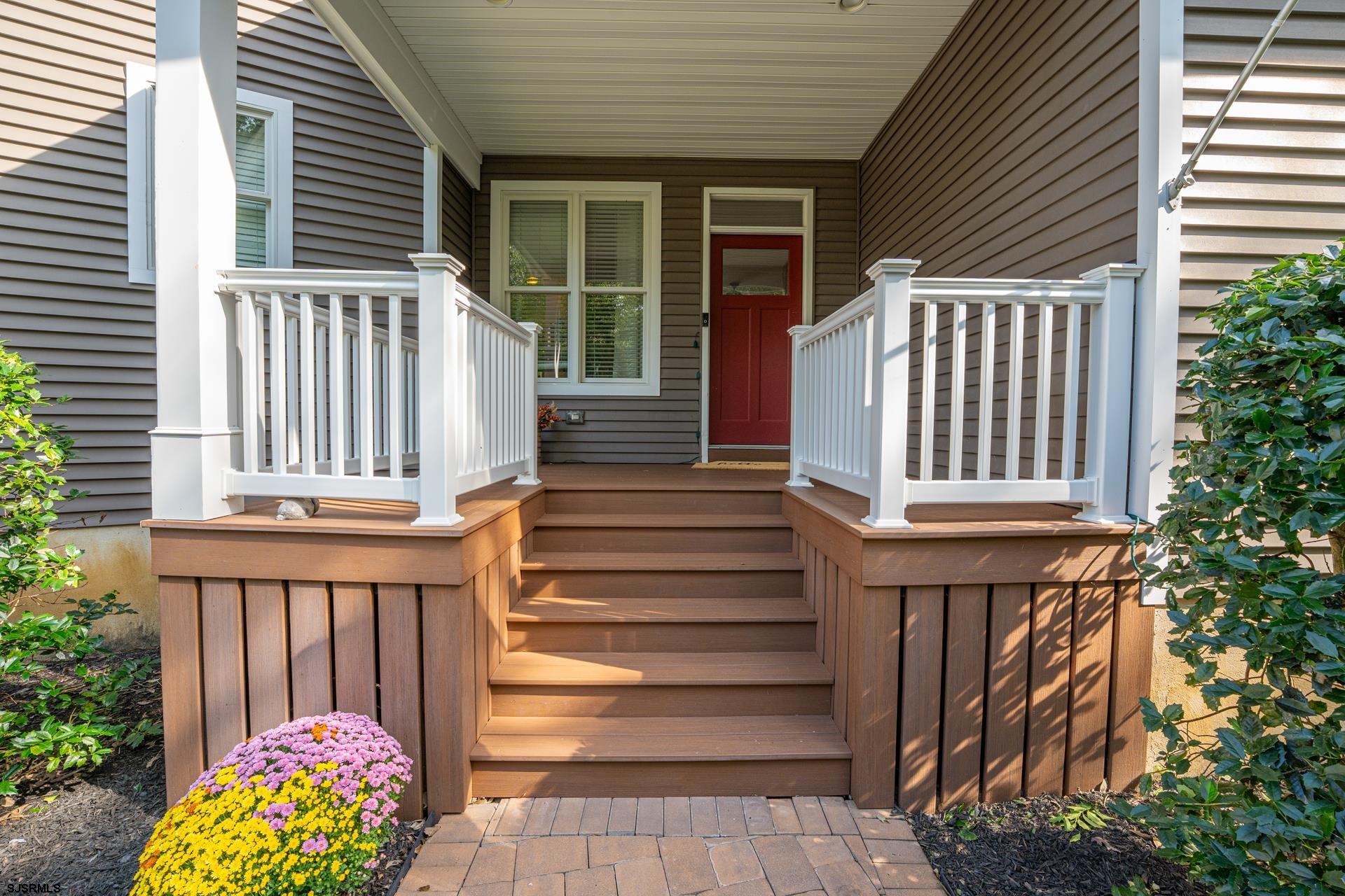 103 Tyler Rd