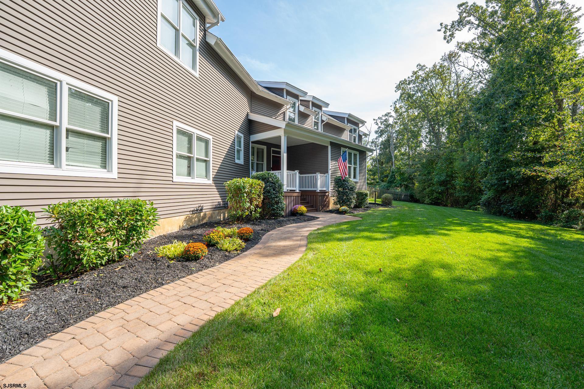103 Tyler Rd