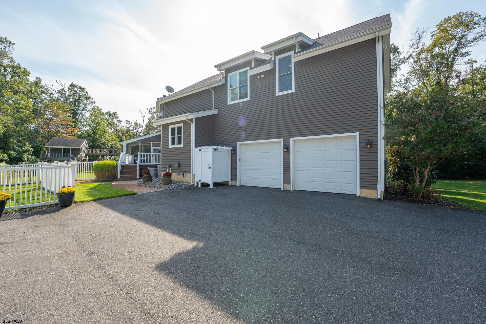 103 Tyler Rd