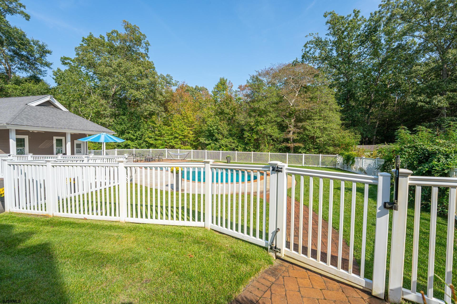 103 Tyler Rd