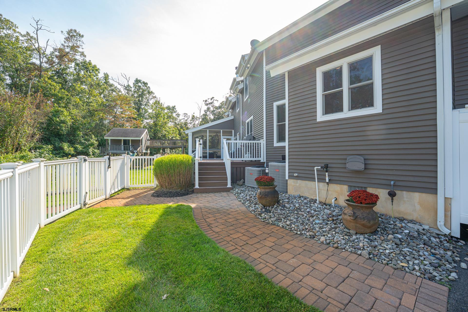 103 Tyler Rd