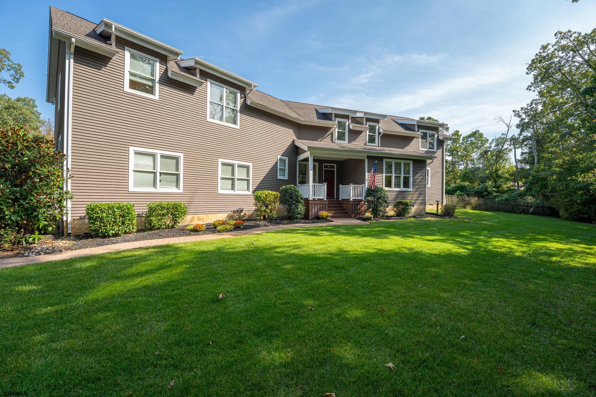 103 Tyler Rd - Picture 2