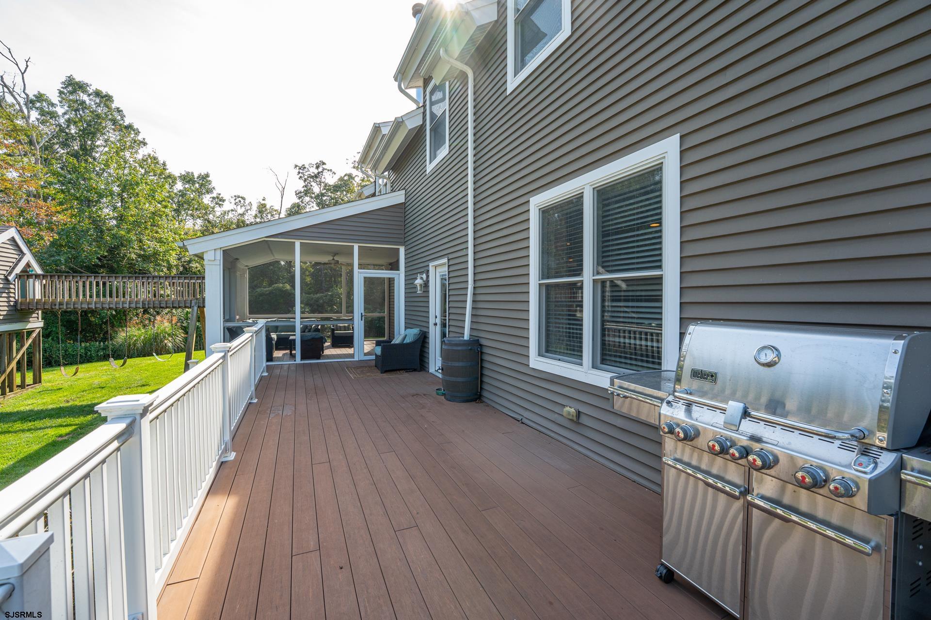 103 Tyler Rd