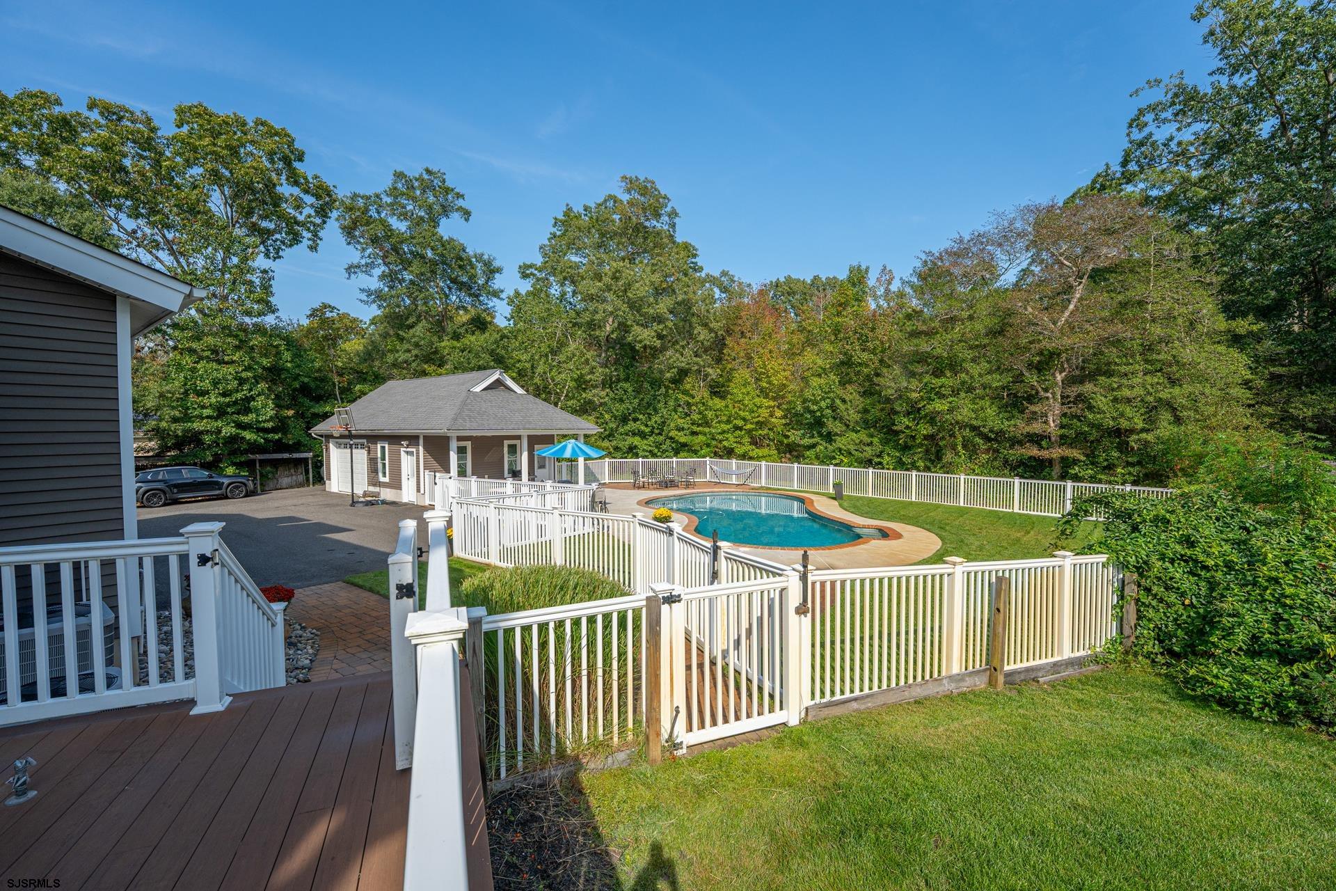103 Tyler Rd