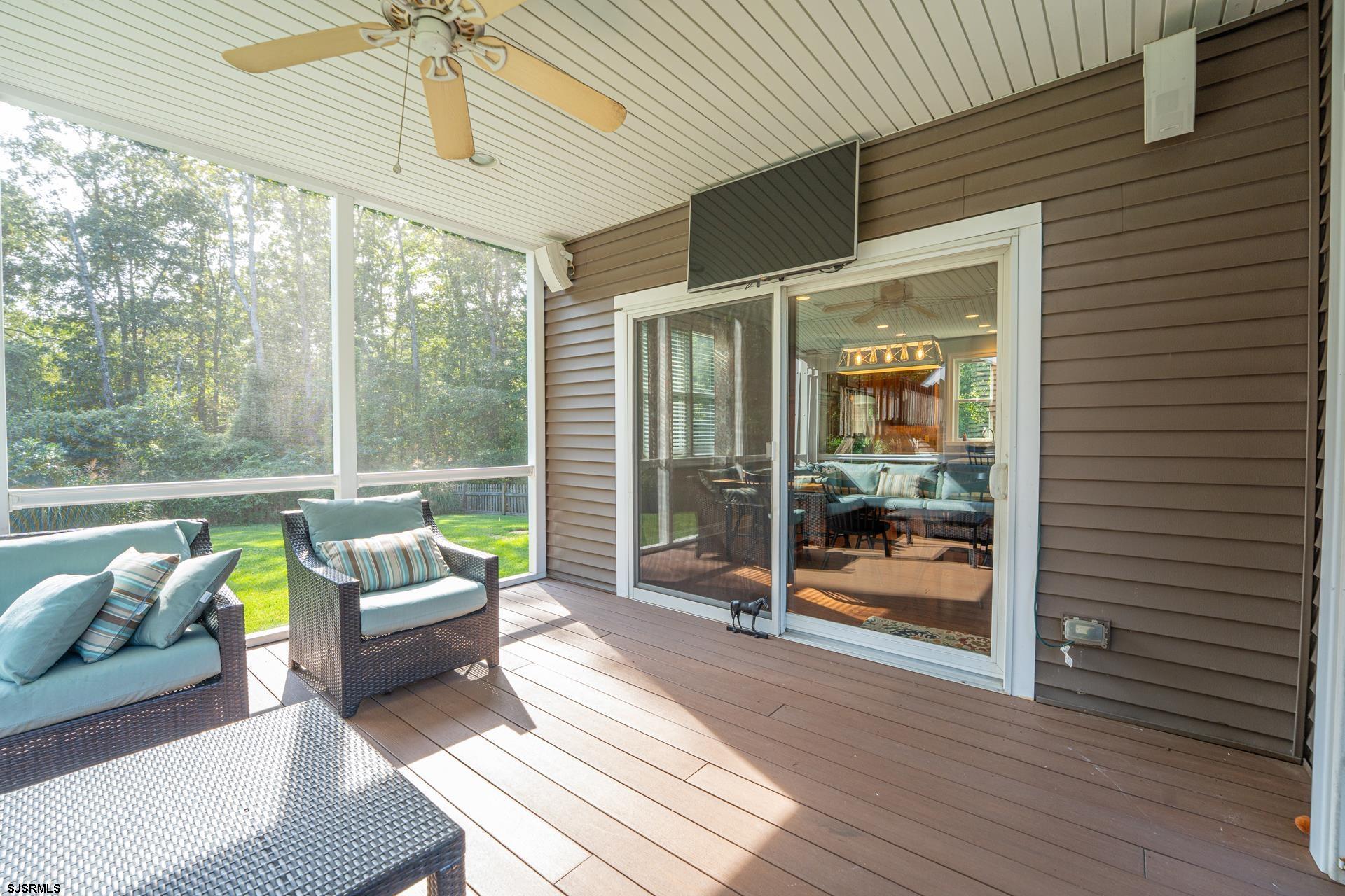 103 Tyler Rd