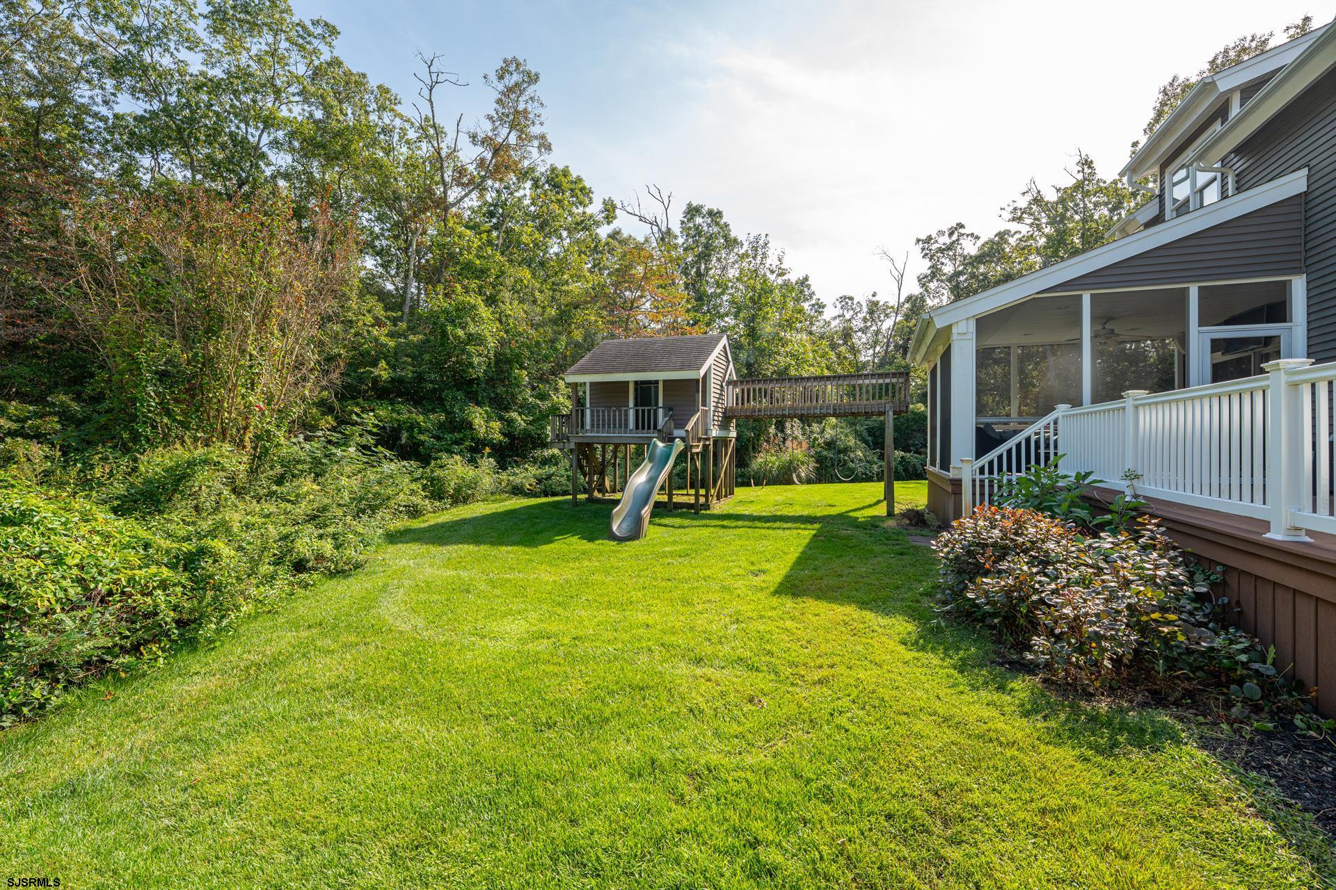 103 Tyler Rd