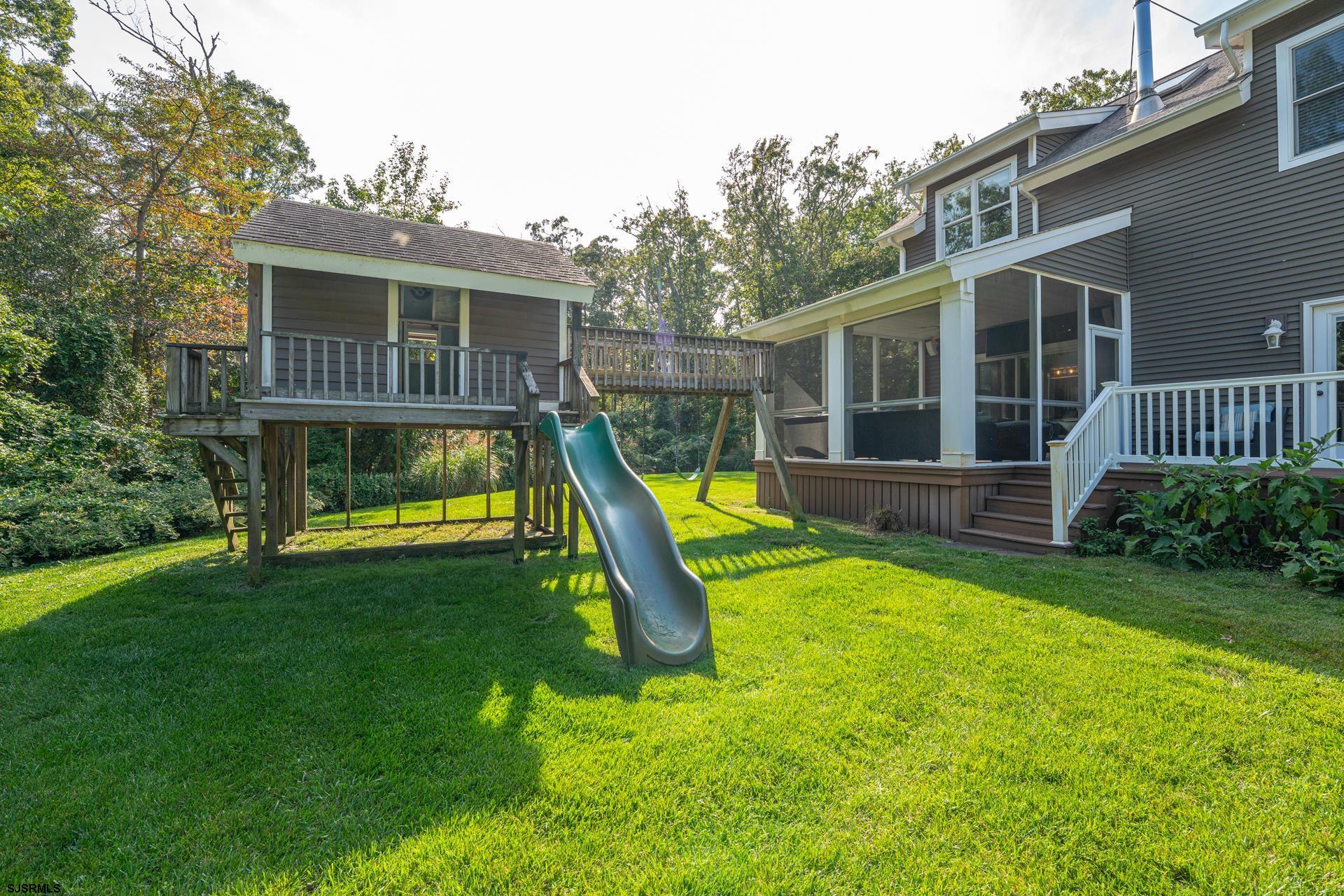 103 Tyler Rd