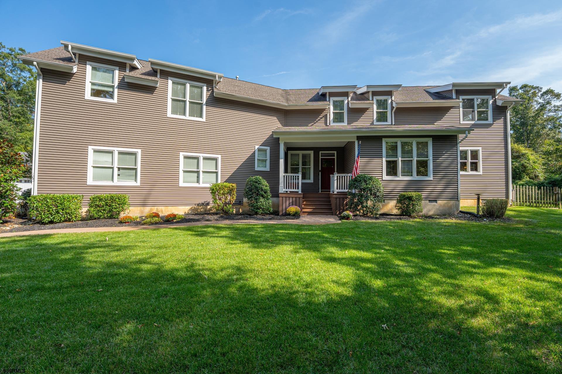 103 Tyler Rd - Picture 3