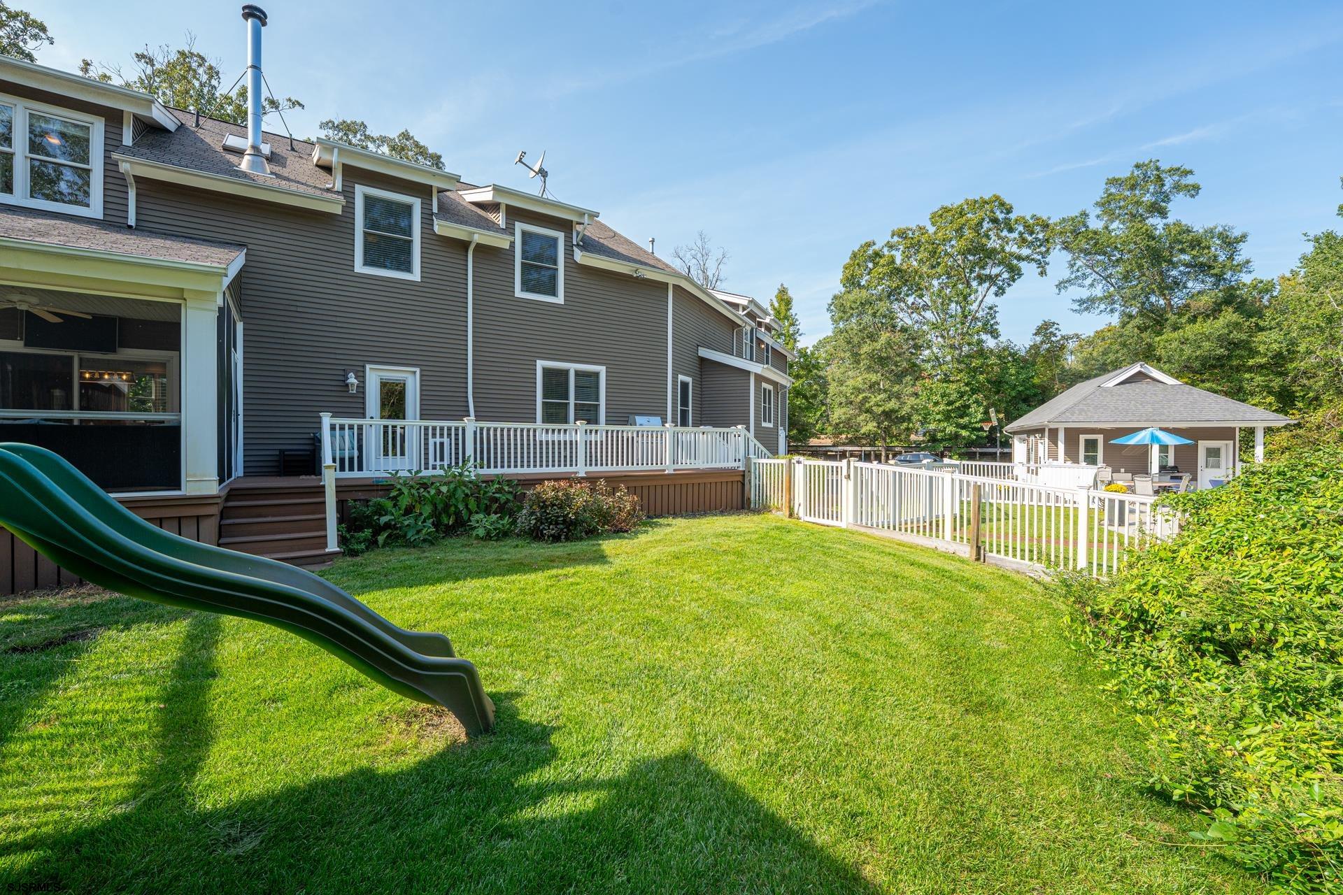 103 Tyler Rd